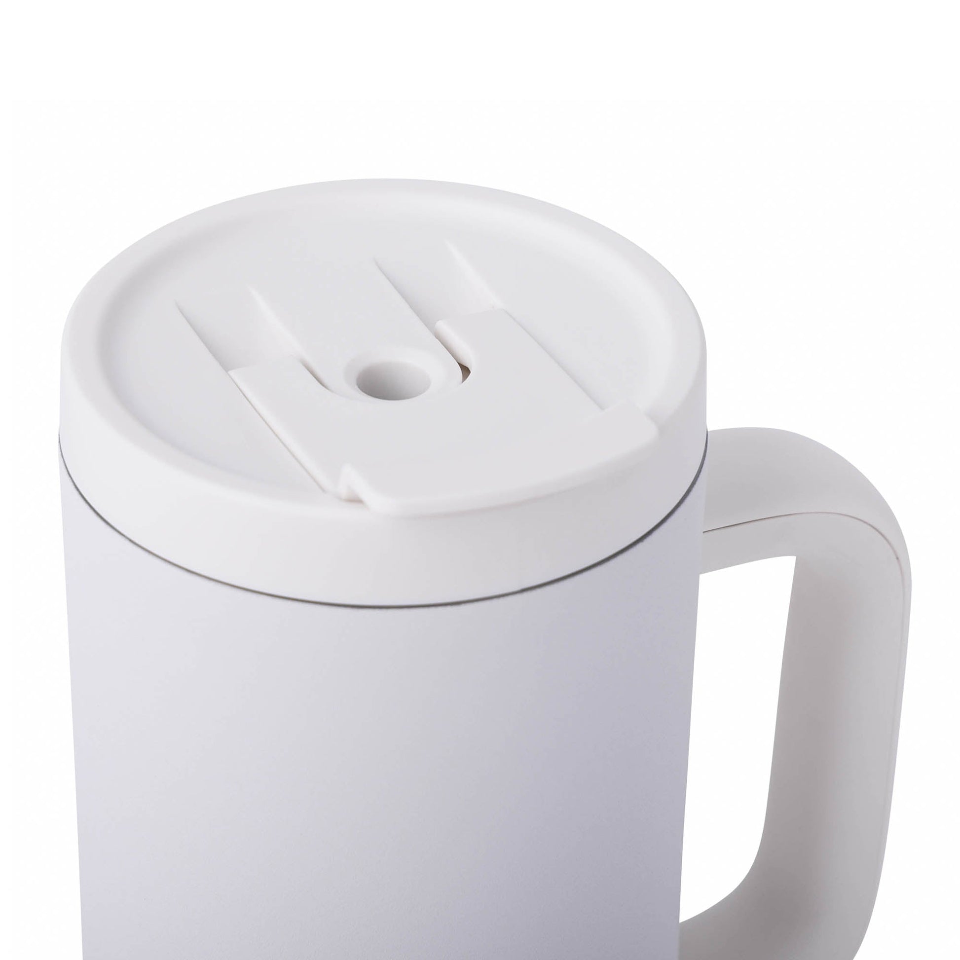 40-oz-leisure-tumbler-m9 CoreHome_MannaHydration_Whites_Raw-42.jpg