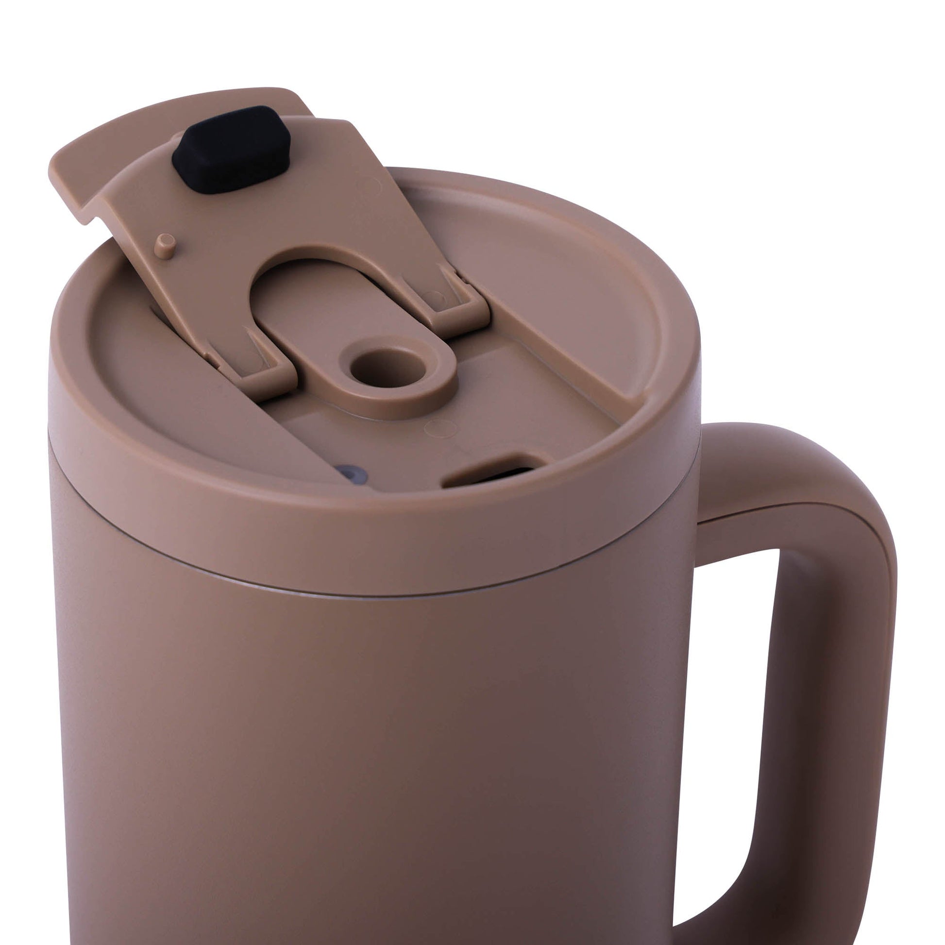 40-oz-leisure-tumbler-m9 CoreHome_MannaHydration_Whites_Raw-43.jpg