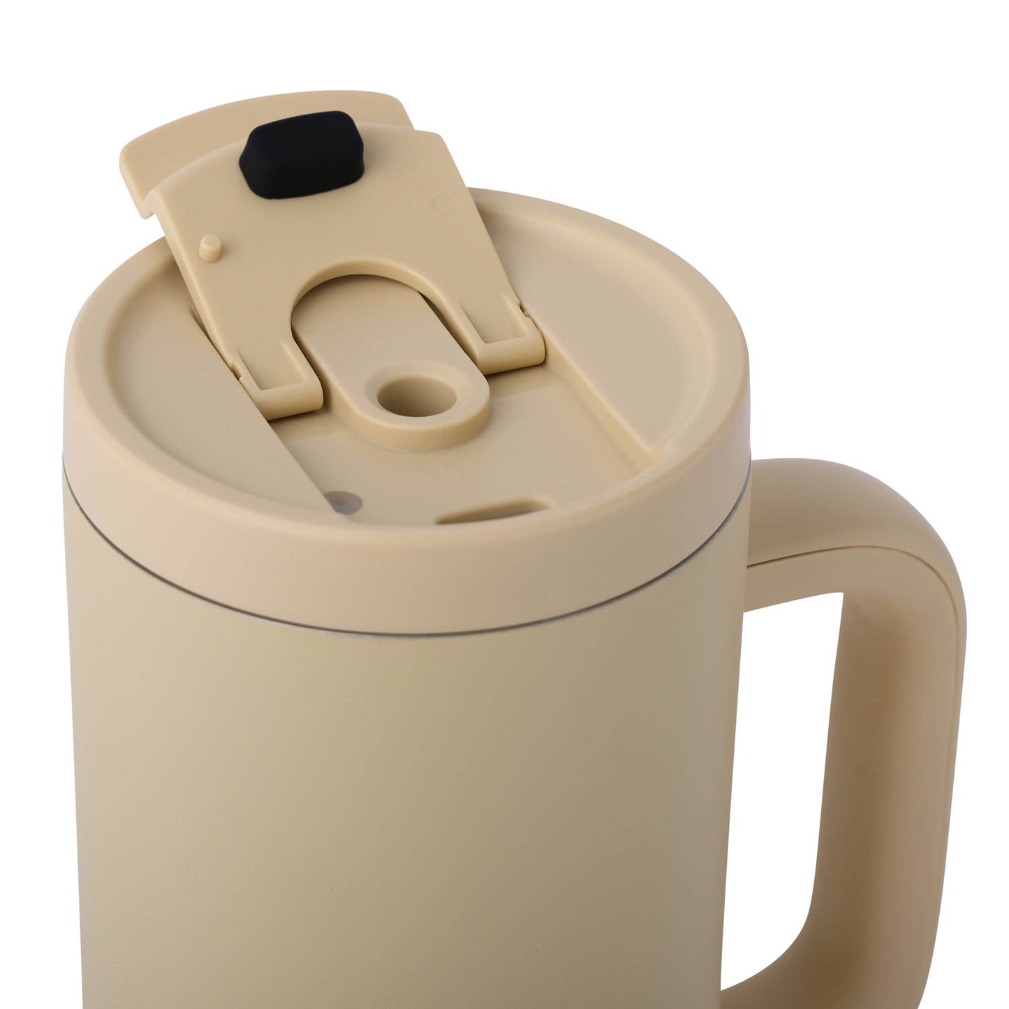 40-oz-leisure-tumbler-m9 CoreHome_MannaHydration_Whites_Raw-44.jpg