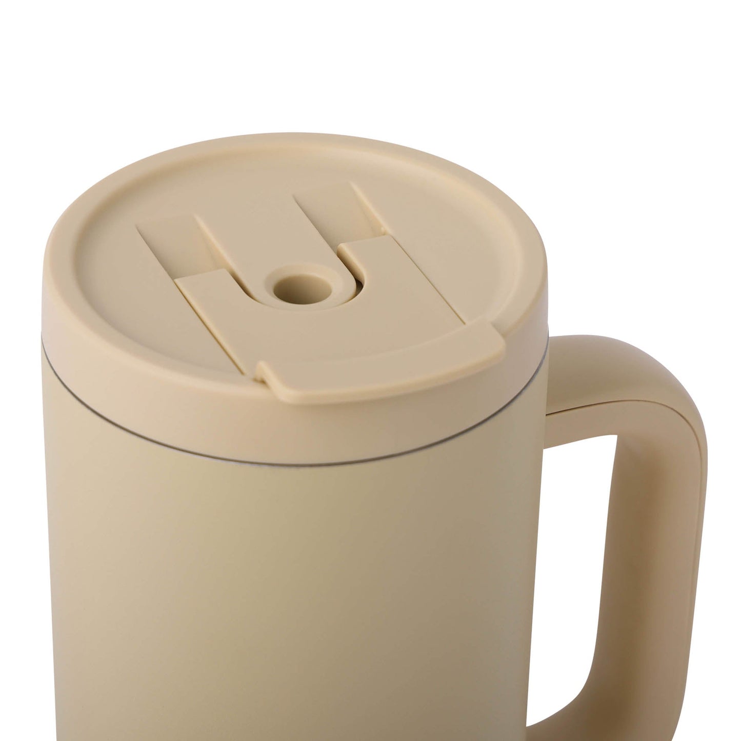 40-oz-leisure-tumbler-m9 CoreHome_MannaHydration_Whites_Raw-45.jpg