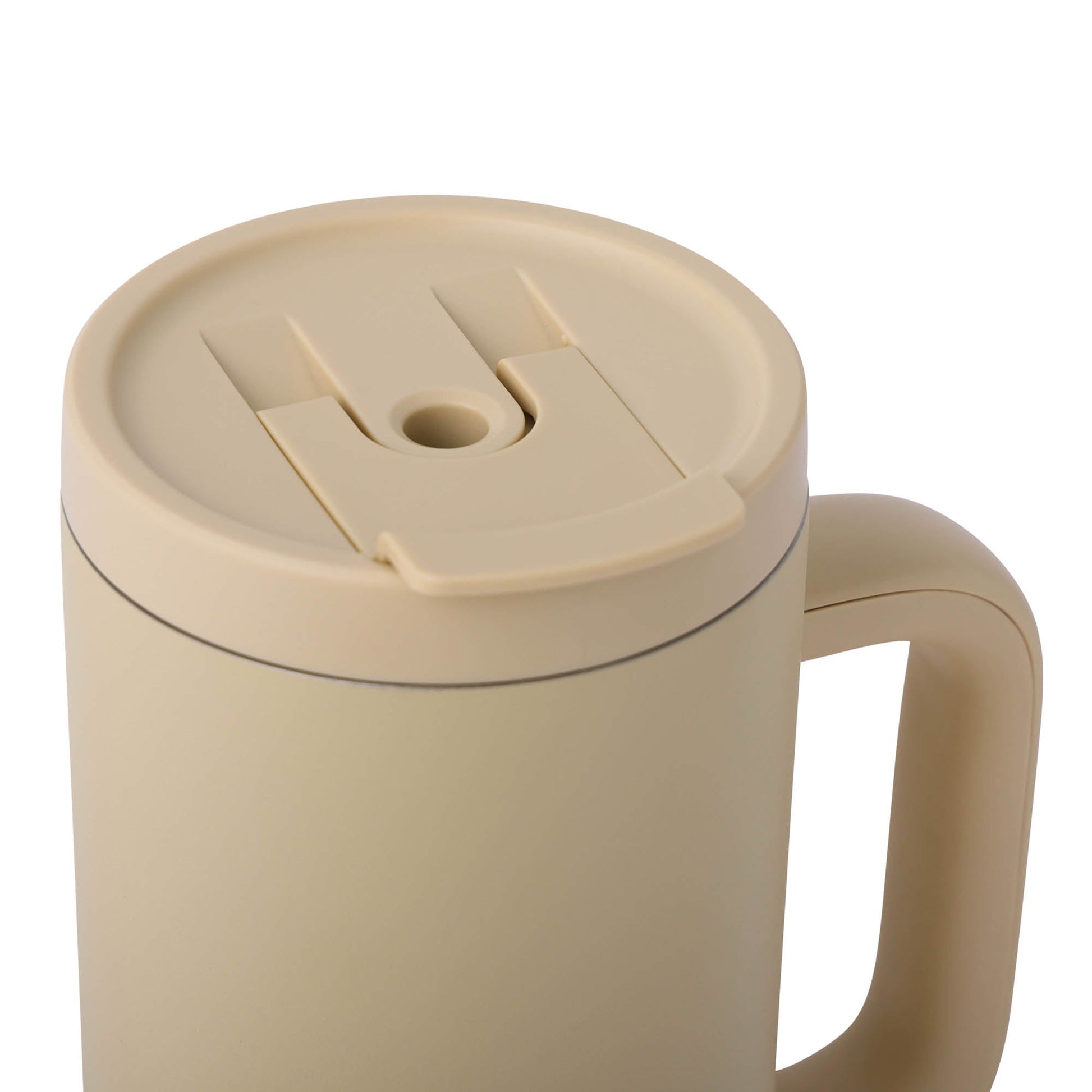 40-oz-leisure-tumbler-m9 CoreHome_MannaHydration_Whites_Raw-45.jpg