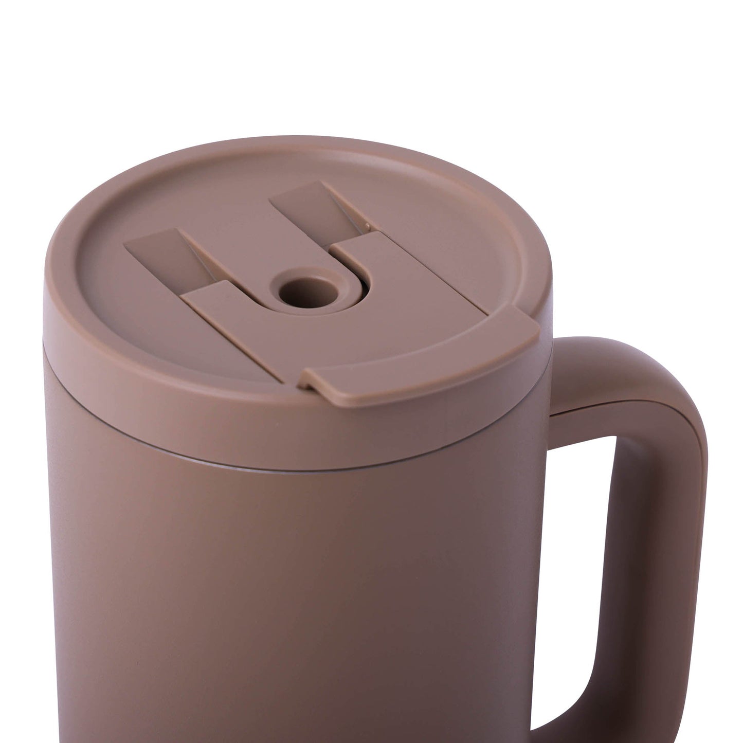 40-oz-leisure-tumbler-m9 CoreHome_MannaHydration_Whites_Raw-46.jpg
