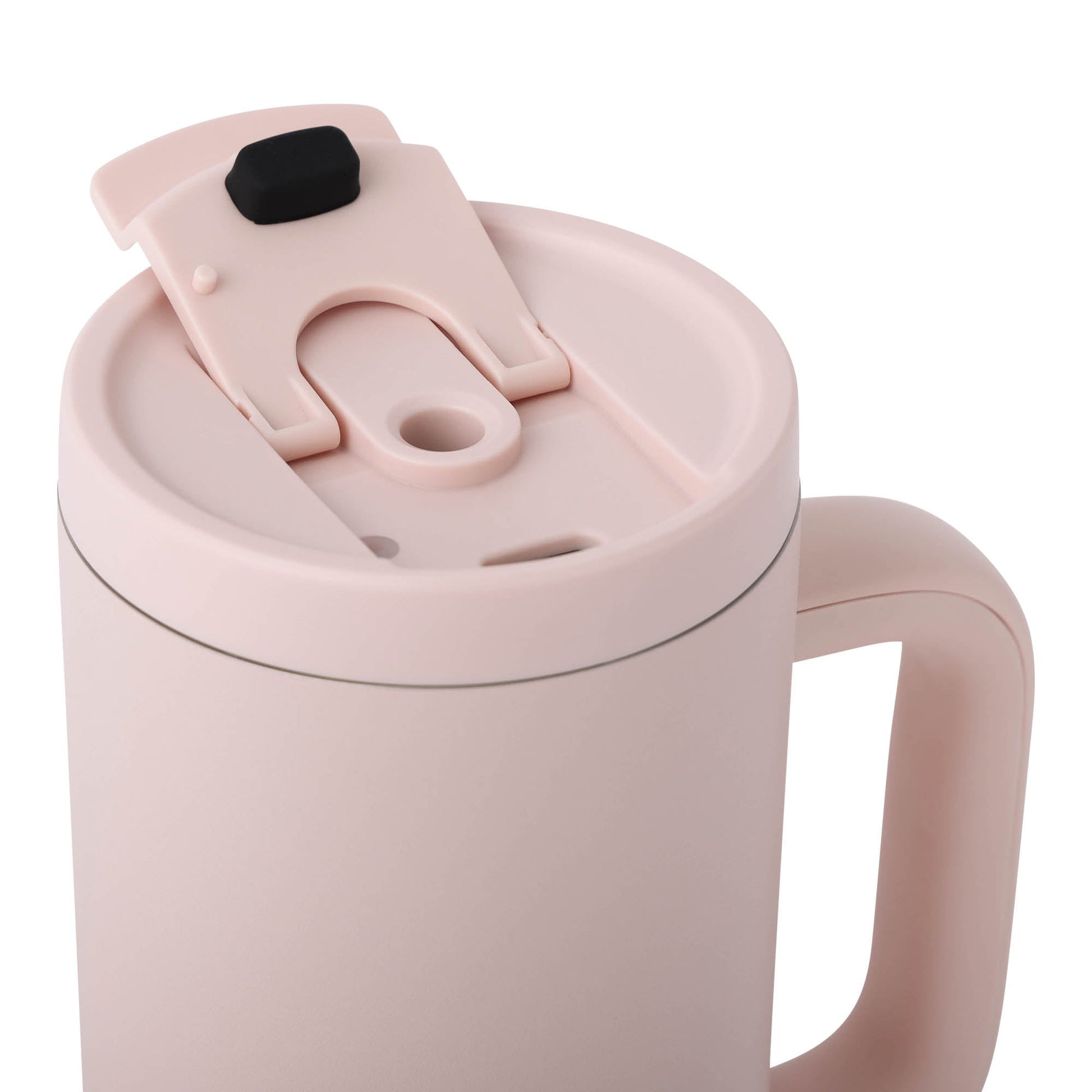 40-oz-leisure-tumbler-m9 CoreHome_MannaHydration_Whites_Raw-47.jpg
