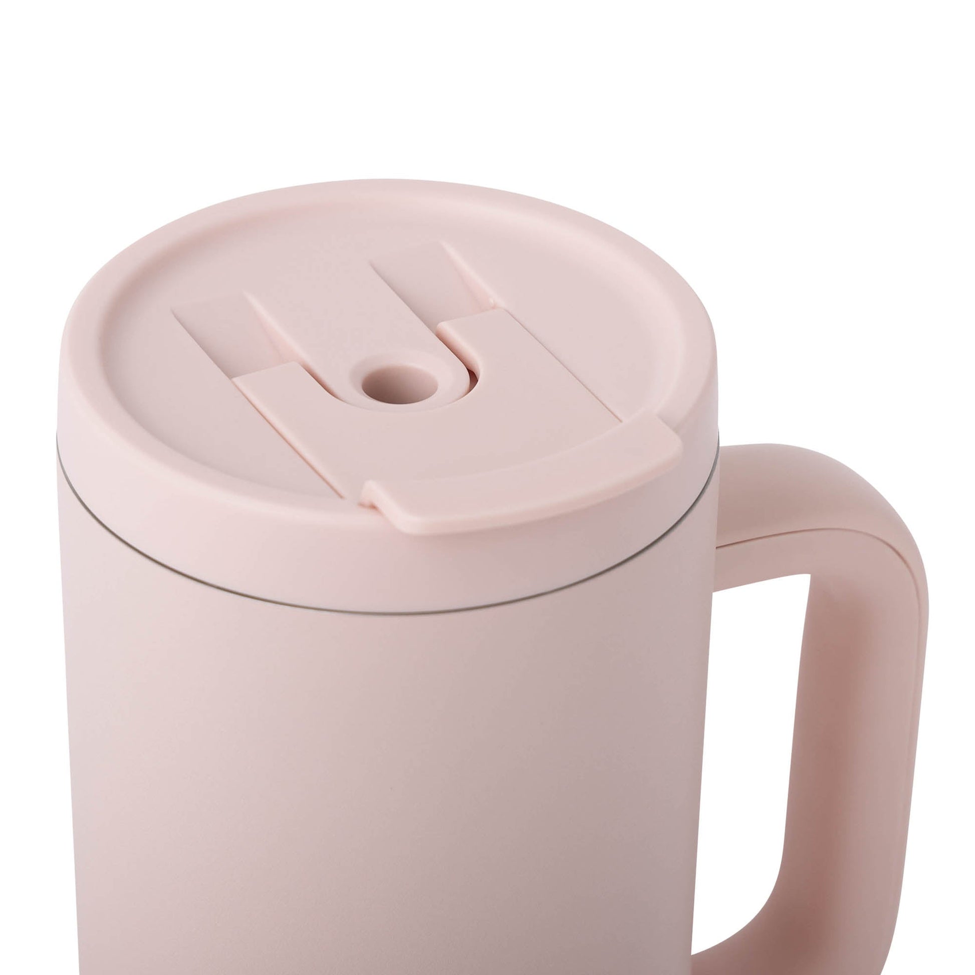 40-oz-leisure-tumbler-m9 CoreHome_MannaHydration_Whites_Raw-48.jpg