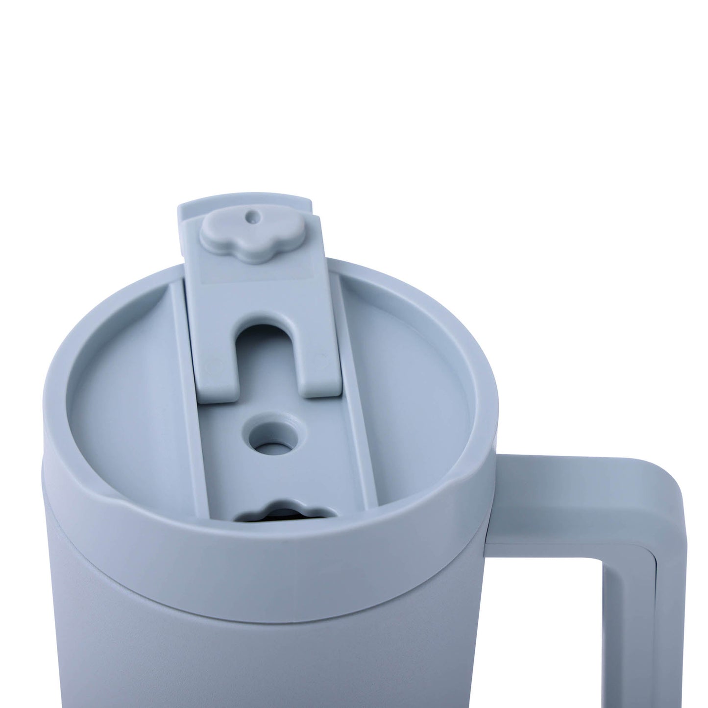 40-oz-top-tumbler-q9 CoreHome_MannaHydration_Whites_Raw-49.jpg