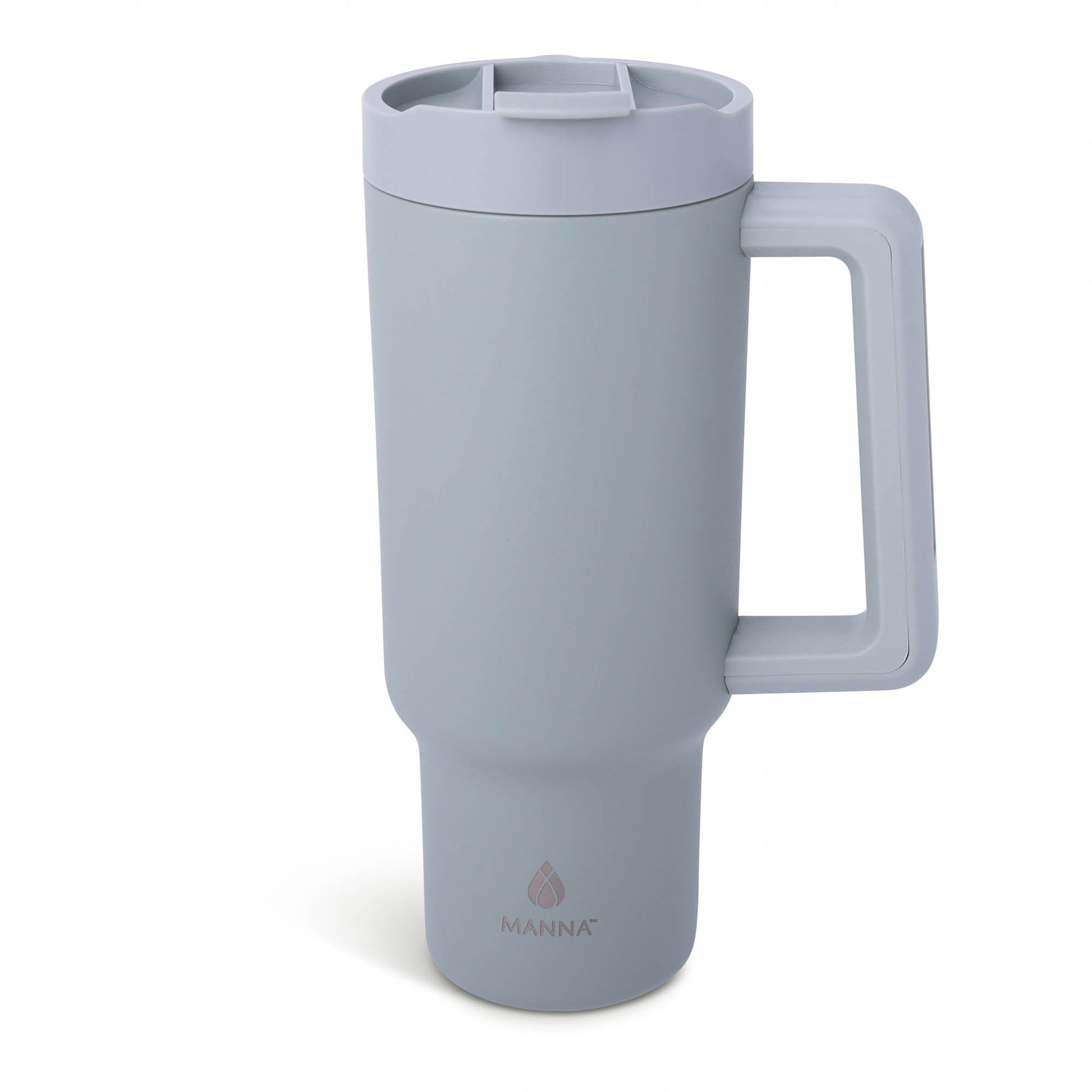 40-oz-top-tumbler-q9 CoreHome_MannaHydration_Whites_Raw-5.jpg