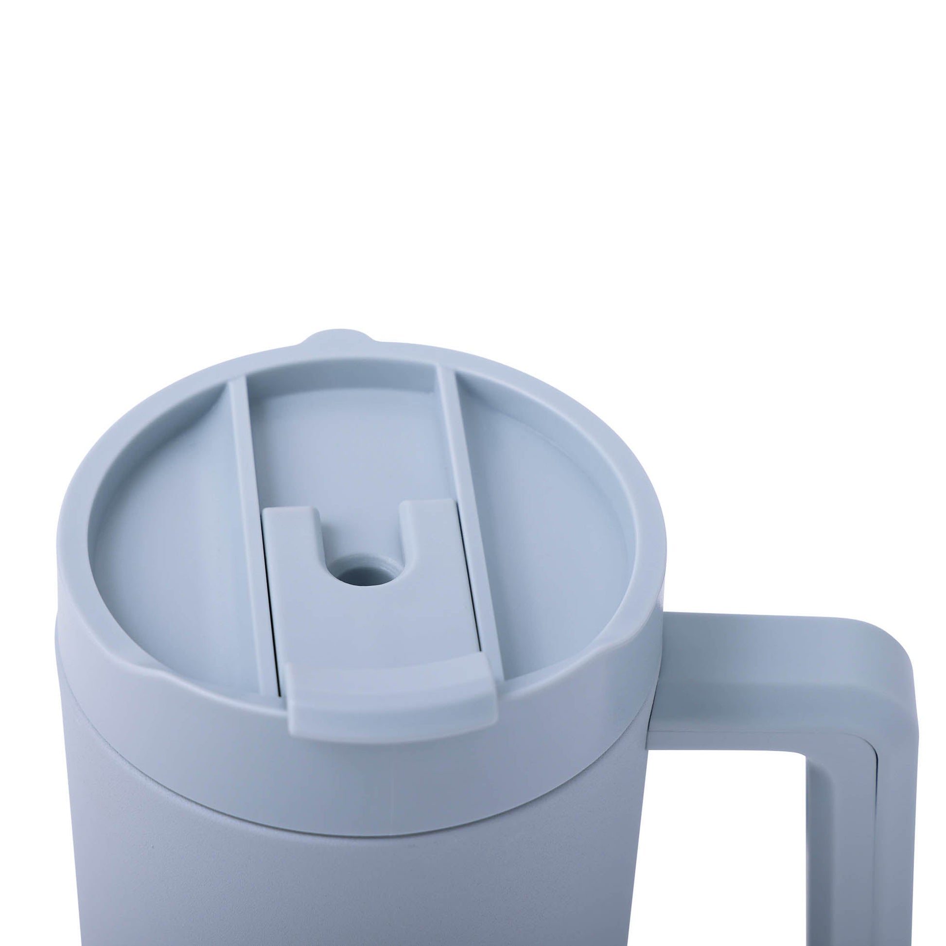 40-oz-top-tumbler-q9 CoreHome_MannaHydration_Whites_Raw-50.jpg