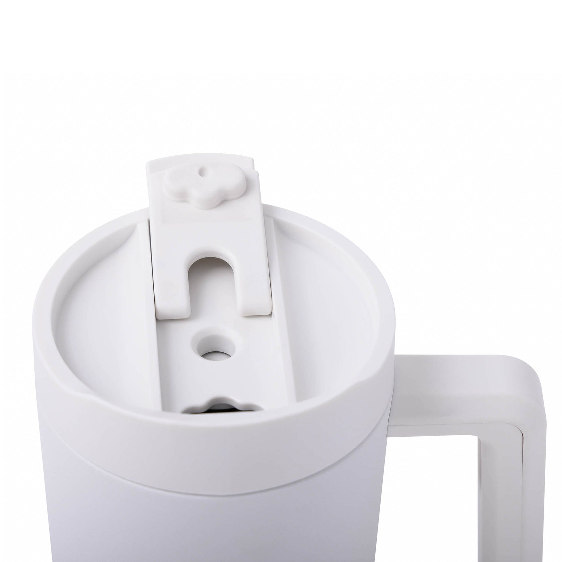 40-oz-top-tumbler-q9 CoreHome_MannaHydration_Whites_Raw-51.jpg