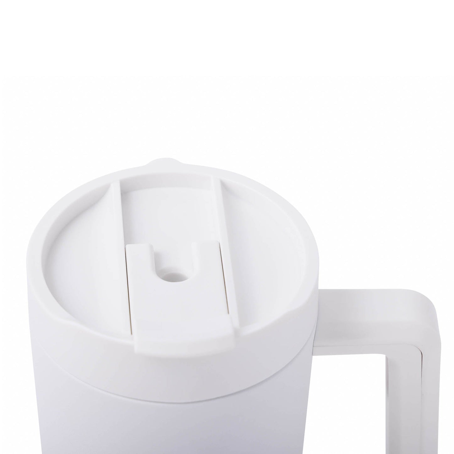 40-oz-top-tumbler-q9 CoreHome_MannaHydration_Whites_Raw-52.jpg