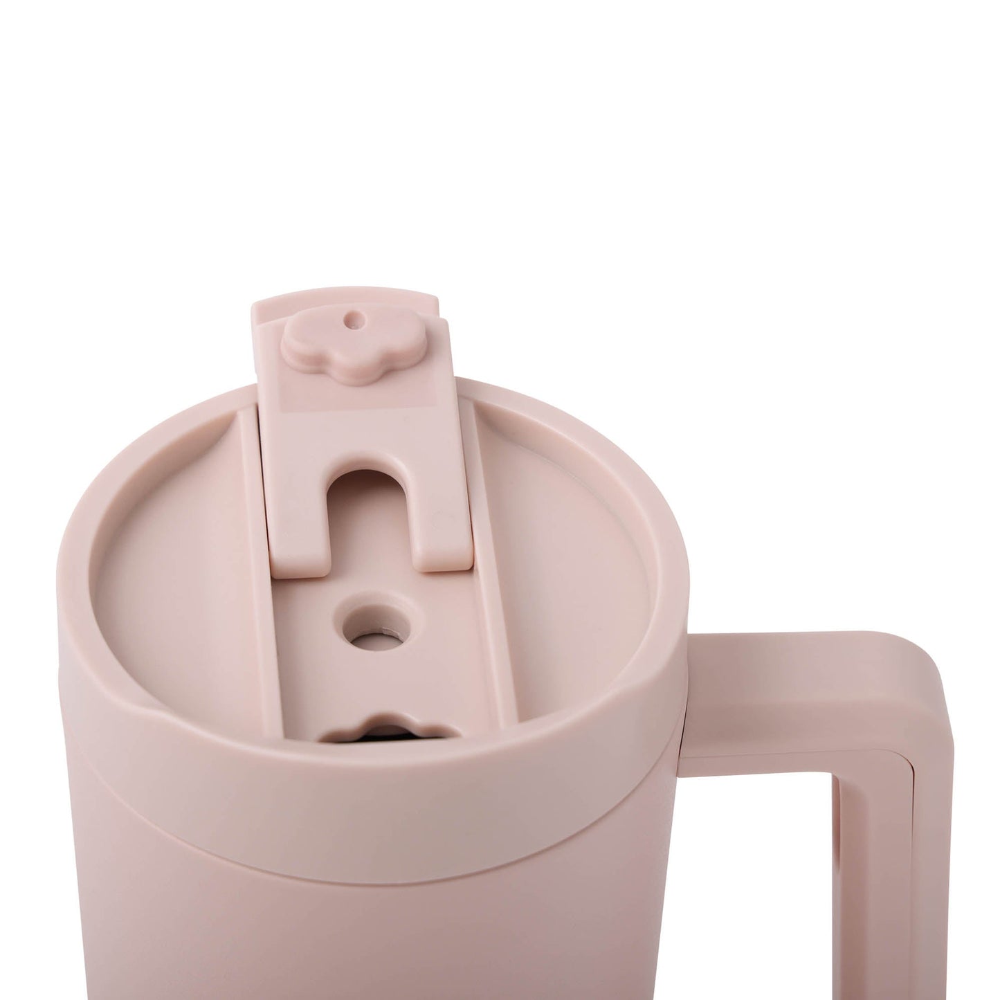 40-oz-top-tumbler-q9 CoreHome_MannaHydration_Whites_Raw-53.jpg