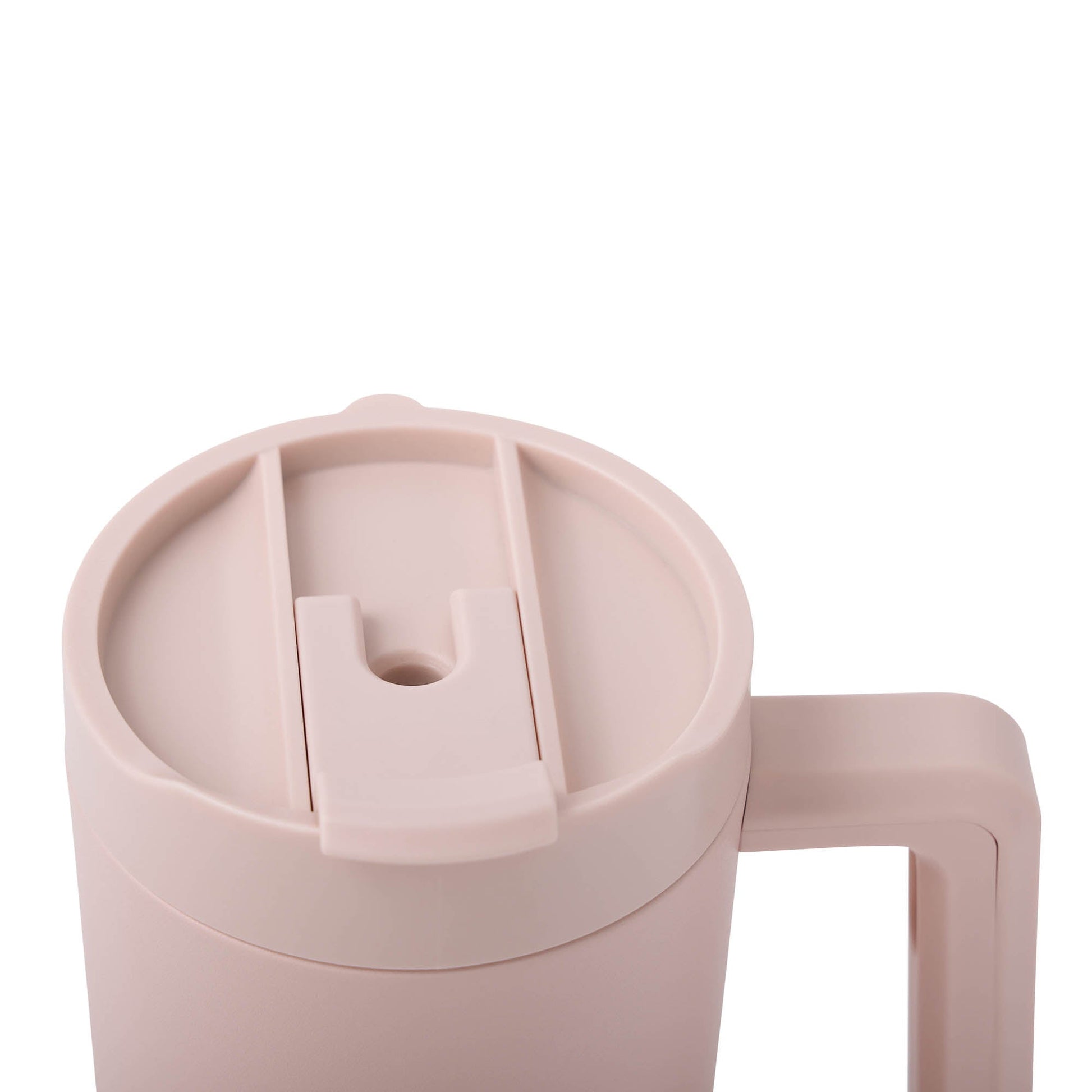 40-oz-top-tumbler-q9 CoreHome_MannaHydration_Whites_Raw-54.jpg