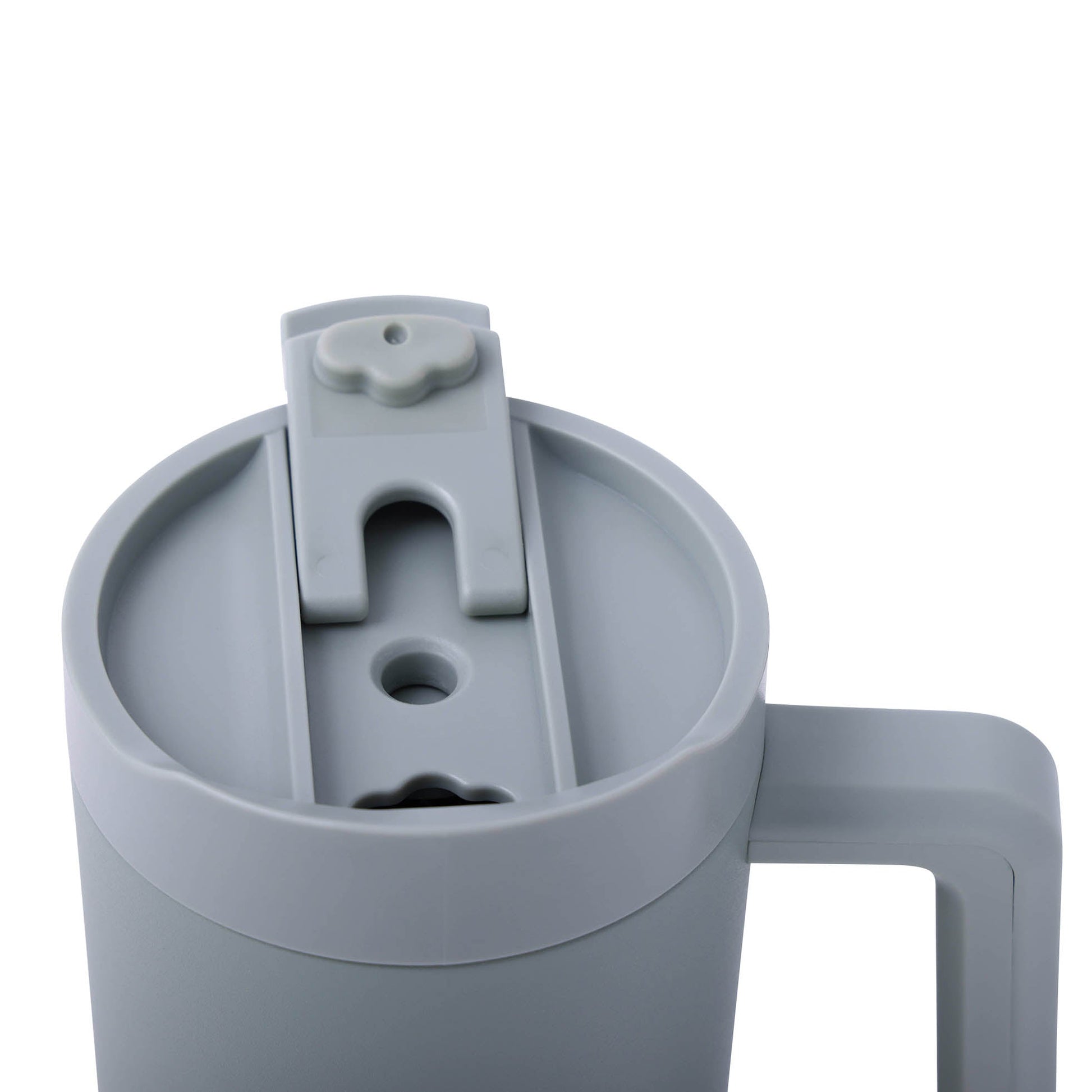 40-oz-top-tumbler-q9 CoreHome_MannaHydration_Whites_Raw-55.jpg