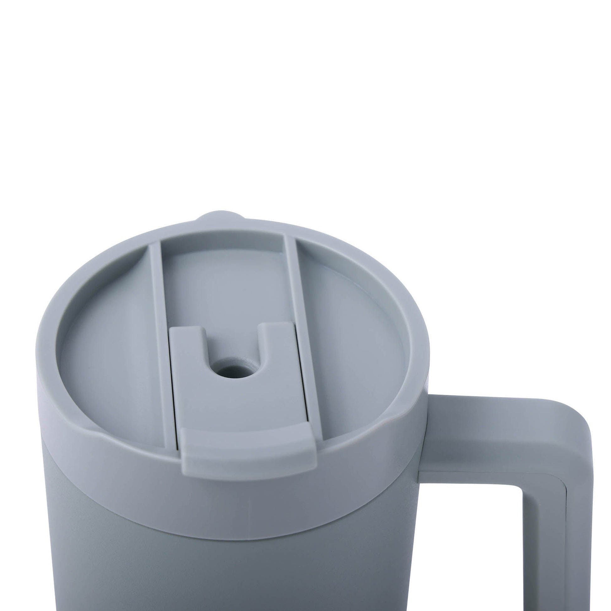 40-oz-top-tumbler-q9 CoreHome_MannaHydration_Whites_Raw-56.jpg