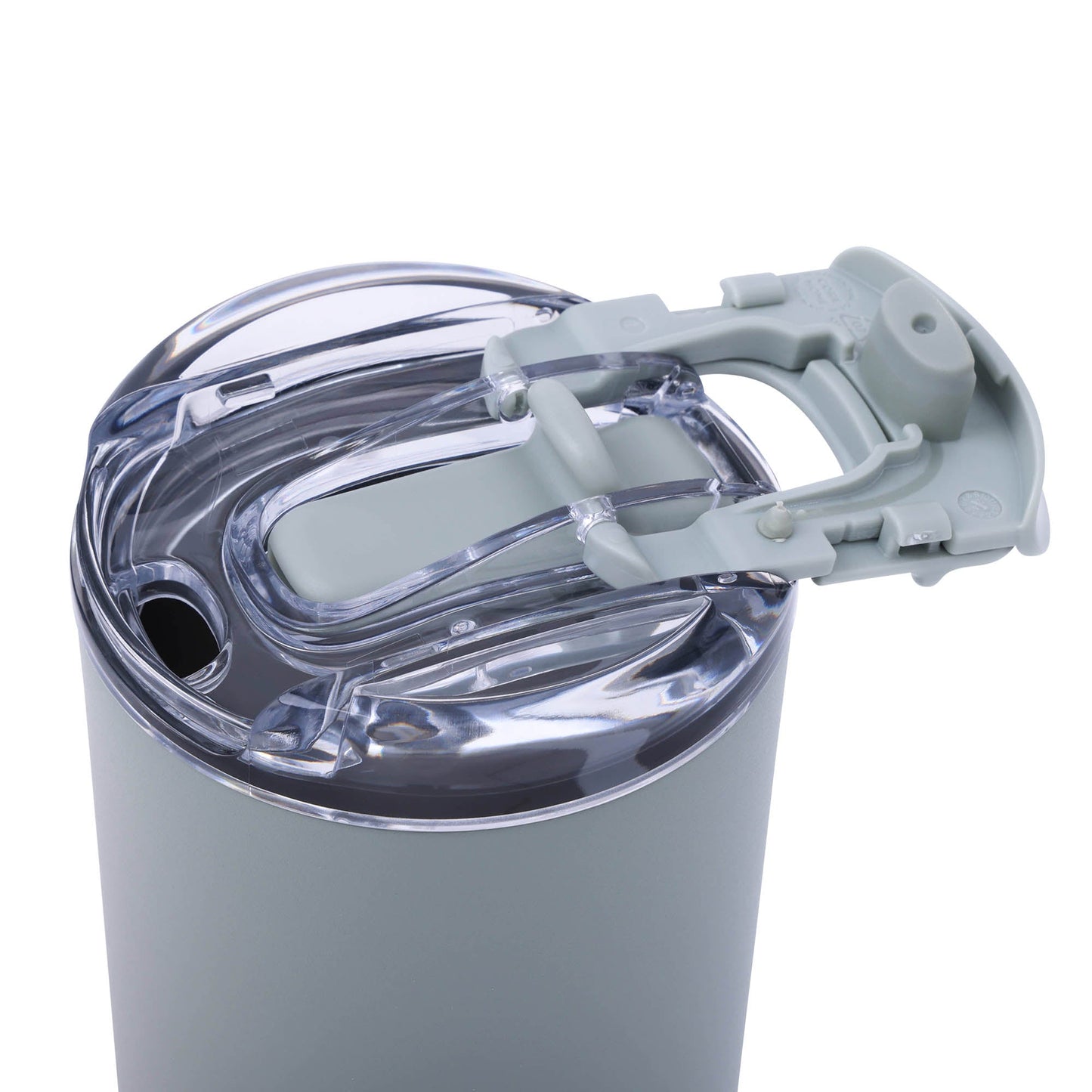30-oz-groove-tumbler-n6 CoreHome_MannaHydration_Whites_Raw-57.jpg