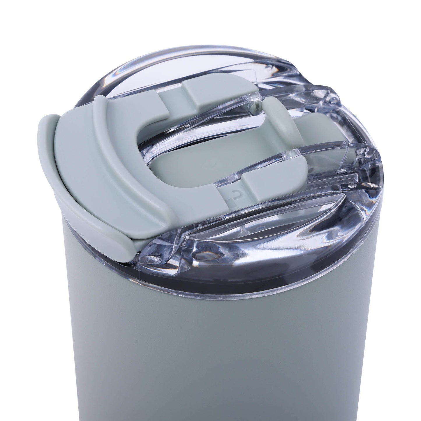 30-oz-groove-tumbler-n6 CoreHome_MannaHydration_Whites_Raw-58.jpg