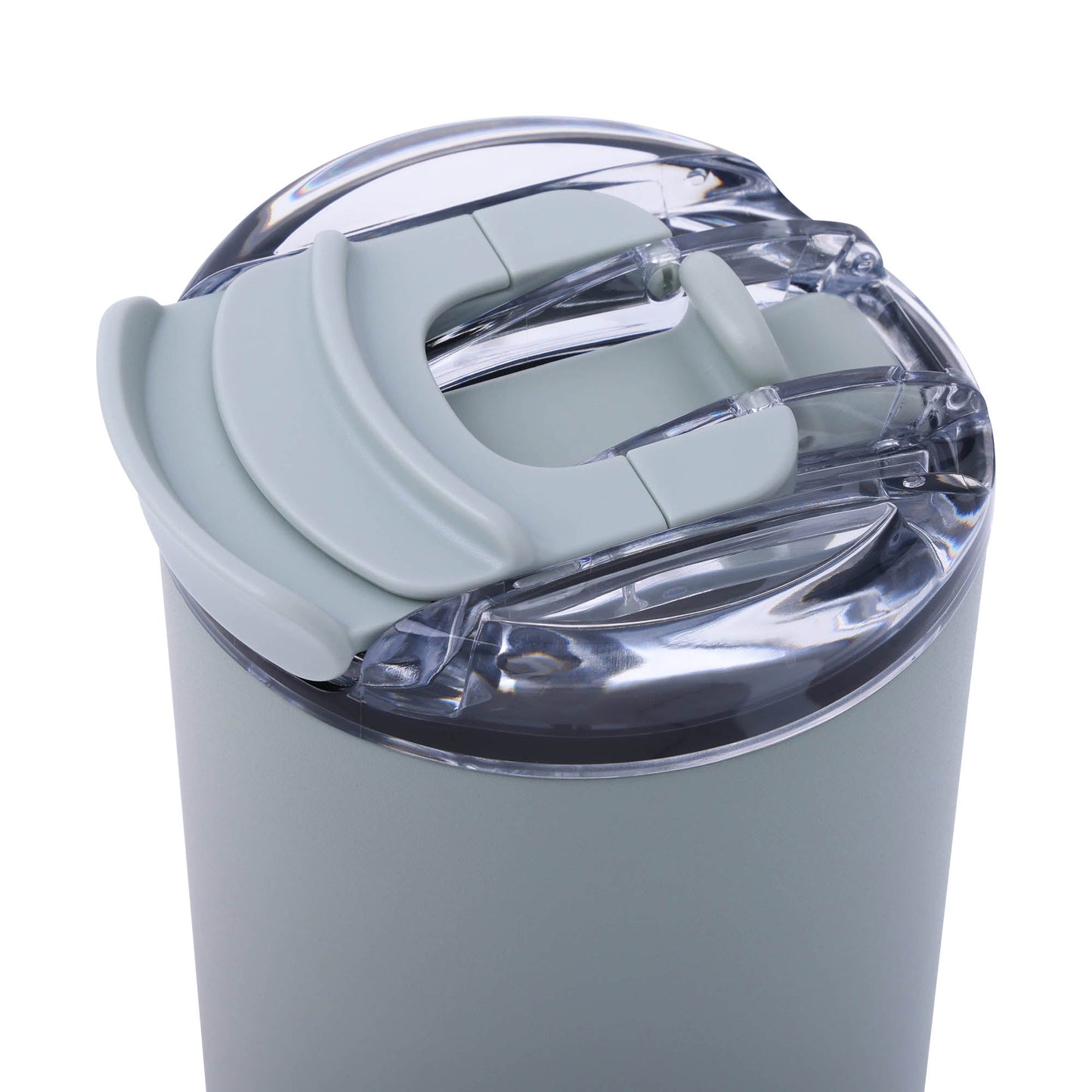 30-oz-groove-tumbler-n6 CoreHome_MannaHydration_Whites_Raw-59_d0b346e0-d648-4ed2-a8ef-61da7ec2191b.jpg