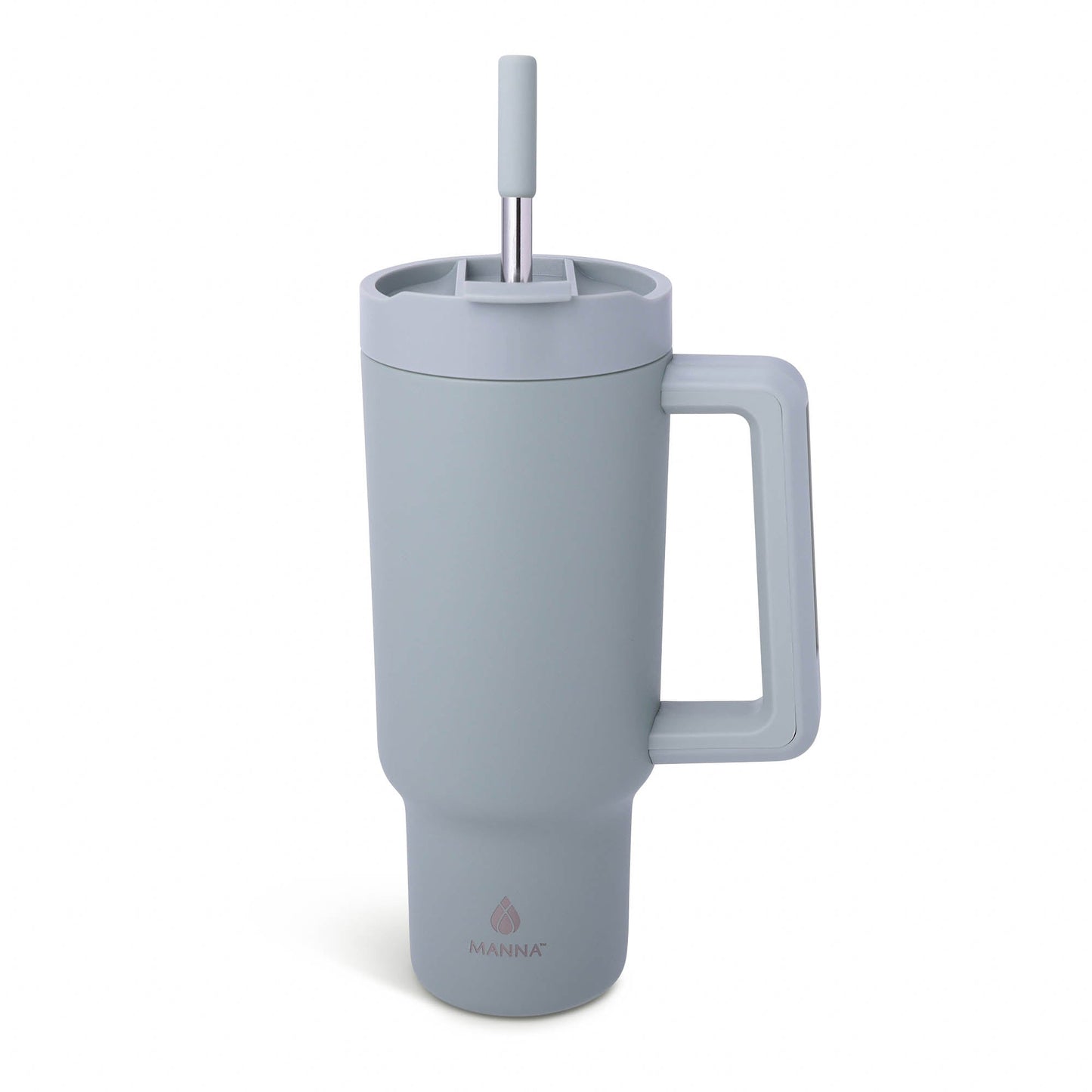 40-oz-top-tumbler-q9 CoreHome_MannaHydration_Whites_Raw-6.jpg