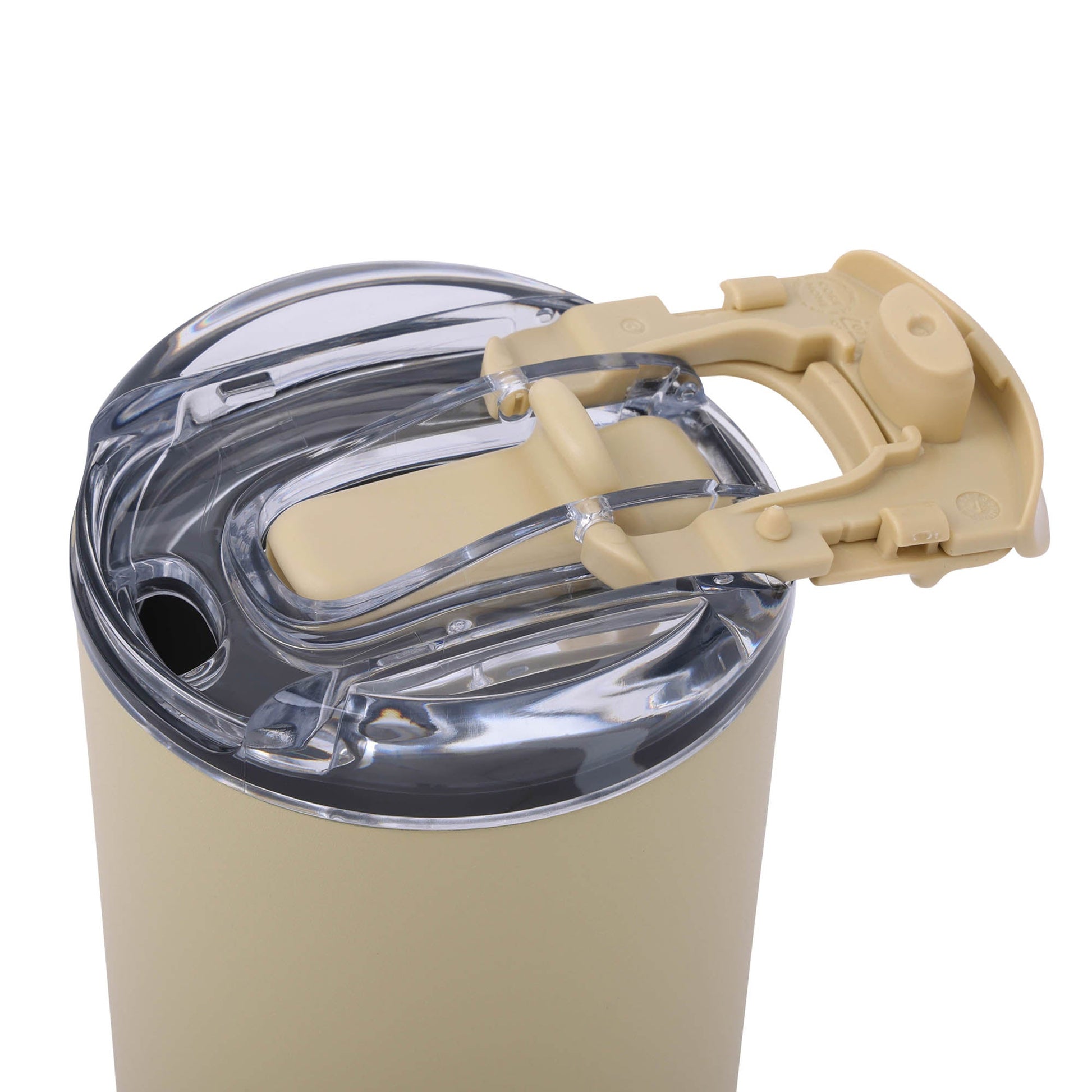 30-oz-groove-tumbler-n6 CoreHome_MannaHydration_Whites_Raw-60.jpg