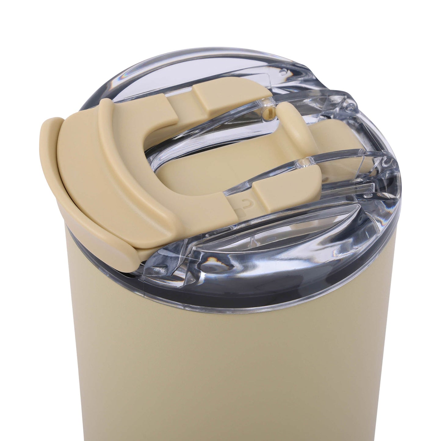 30-oz-groove-tumbler-n6 CoreHome_MannaHydration_Whites_Raw-61.jpg
