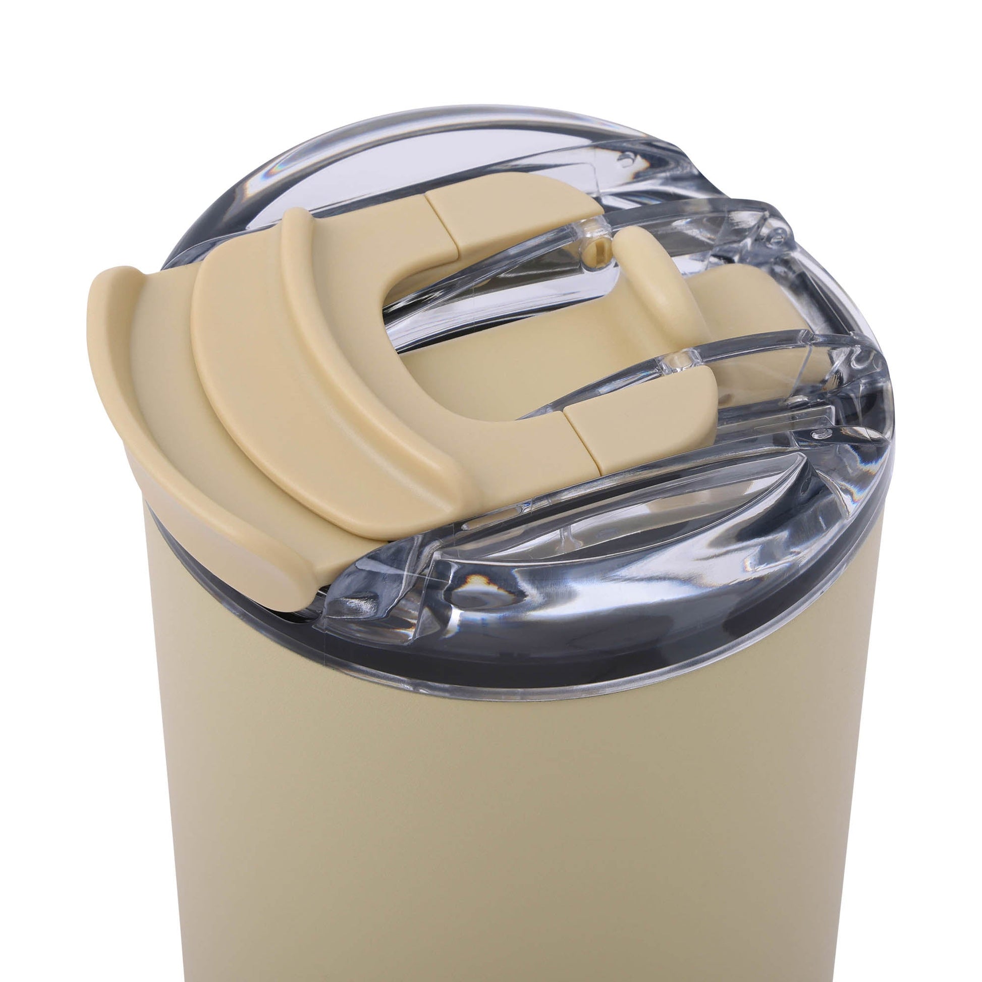 30-oz-groove-tumbler-n6 CoreHome_MannaHydration_Whites_Raw-62.jpg