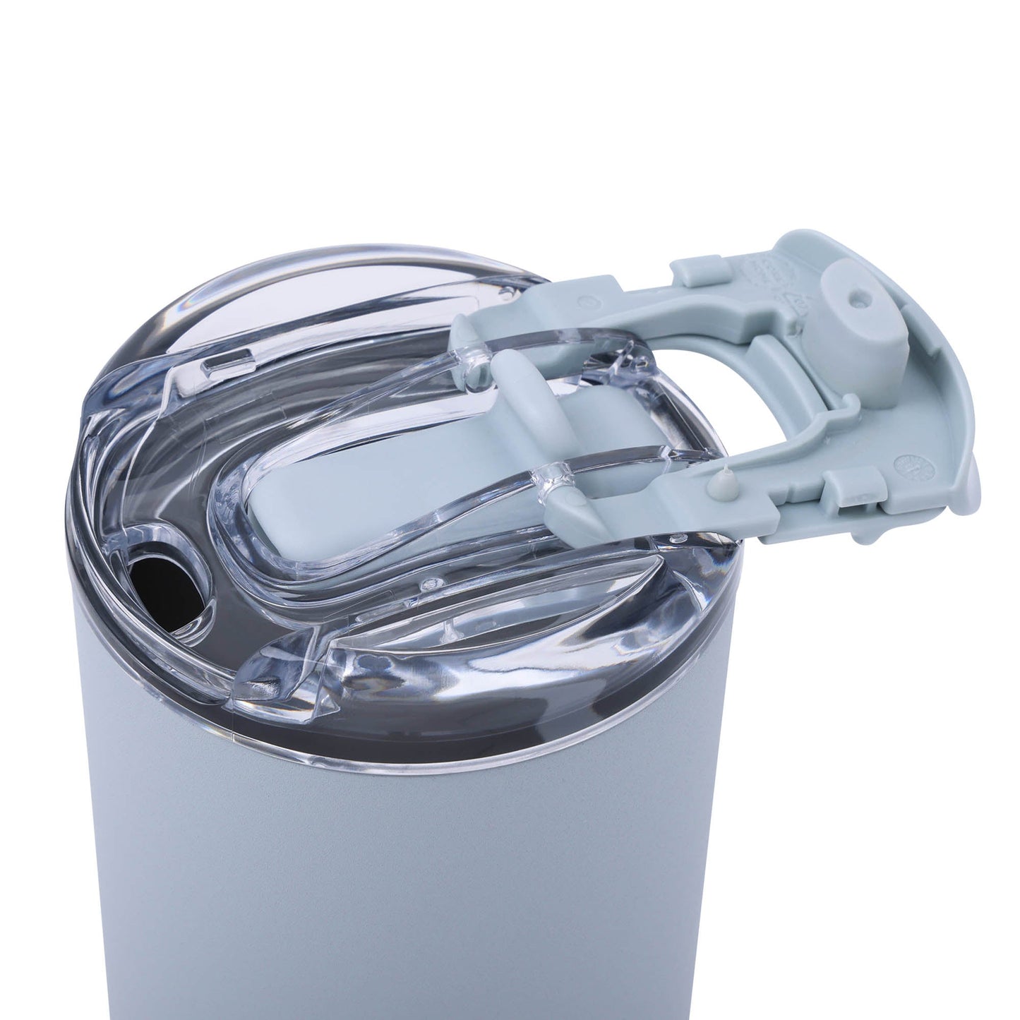 30-oz-groove-tumbler-n6 CoreHome_MannaHydration_Whites_Raw-63.jpg