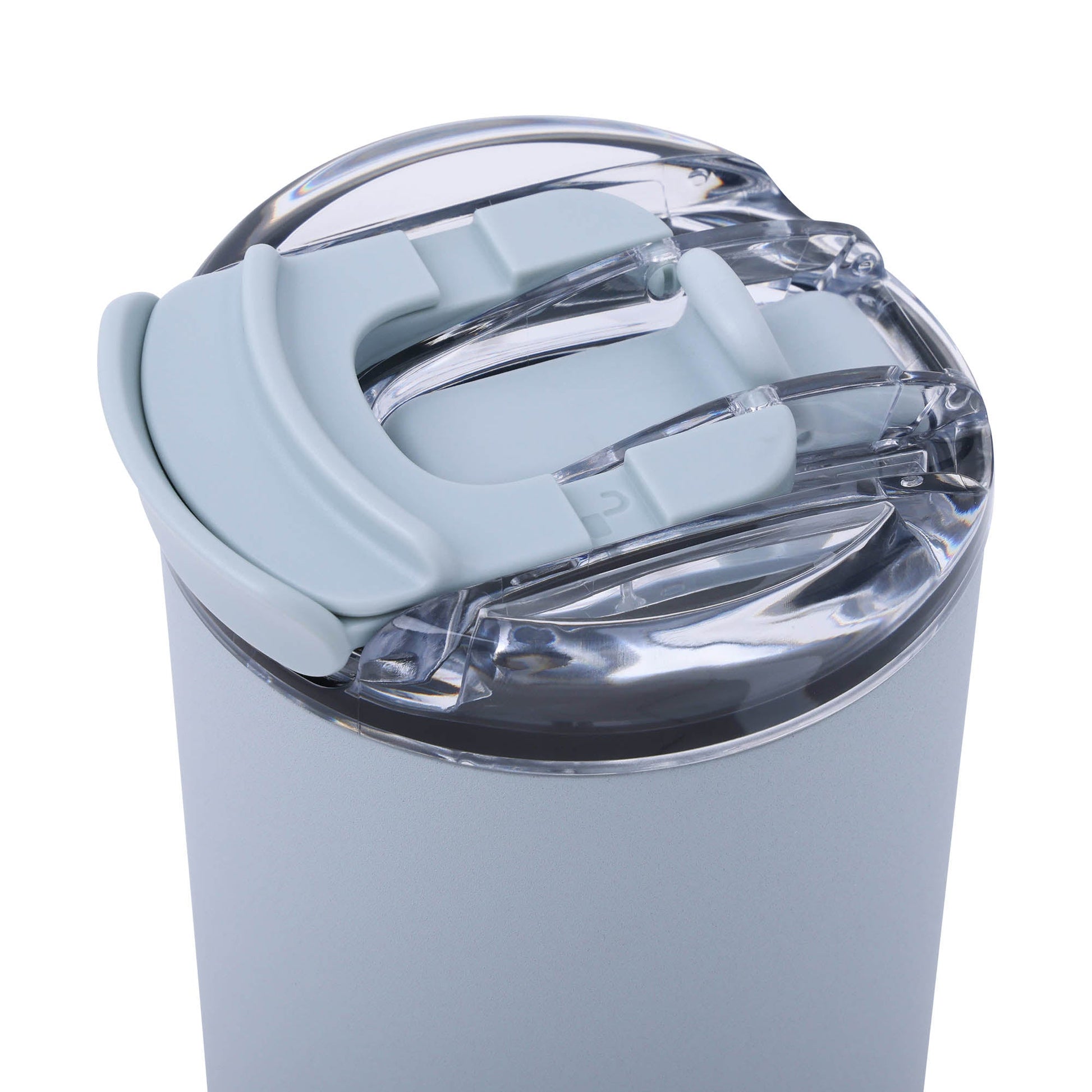 30-oz-groove-tumbler-n6 CoreHome_MannaHydration_Whites_Raw-64.jpg