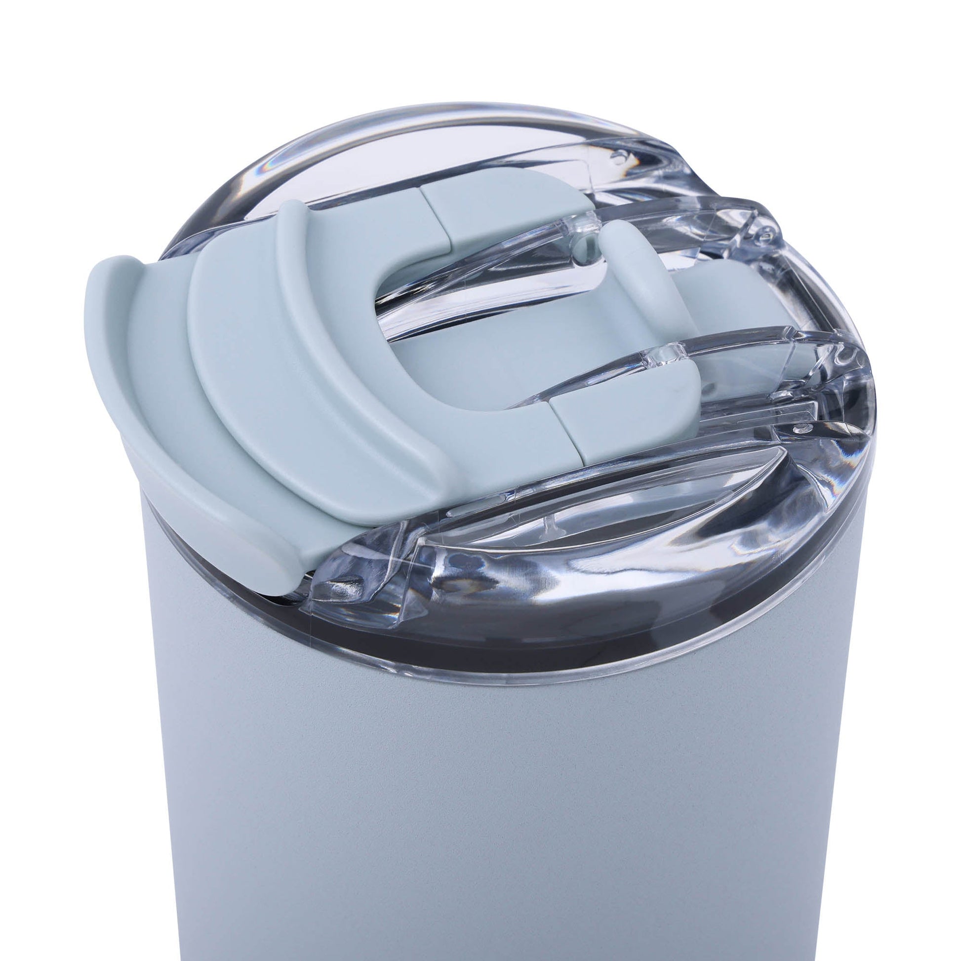 30-oz-groove-tumbler-n6 CoreHome_MannaHydration_Whites_Raw-65.jpg