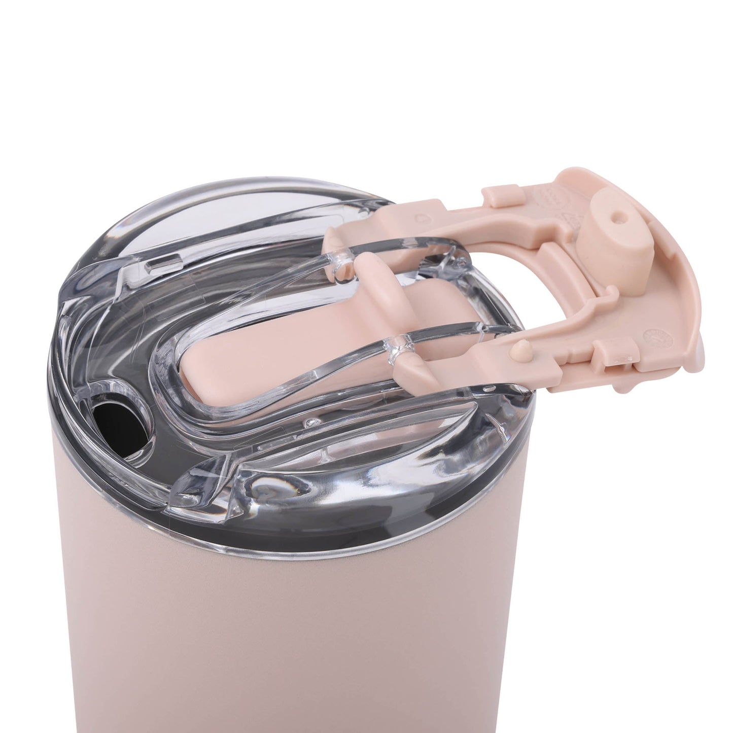 30-oz-groove-tumbler-n6 CoreHome_MannaHydration_Whites_Raw-66.jpg