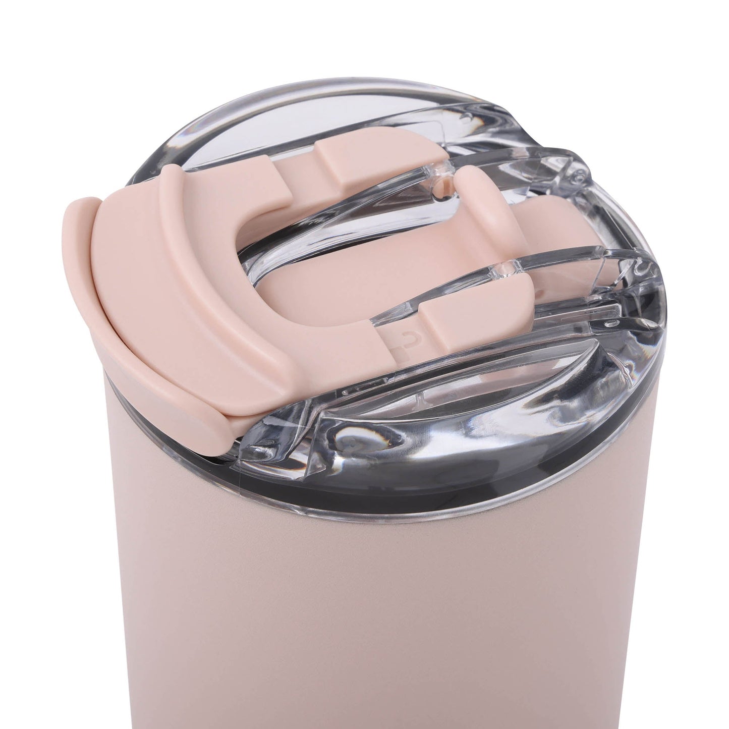 30-oz-groove-tumbler-n6 CoreHome_MannaHydration_Whites_Raw-67.jpg