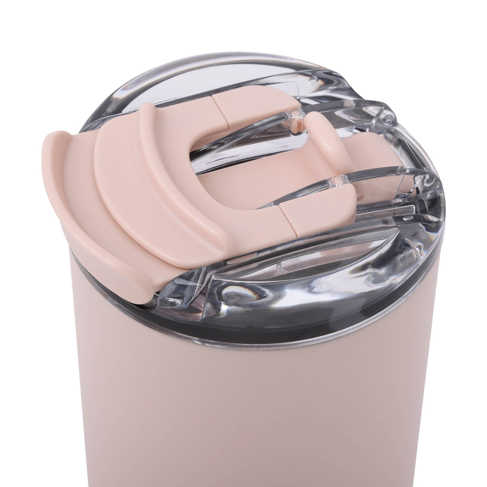 30-oz-groove-tumbler-n6 CoreHome_MannaHydration_Whites_Raw-68.jpg
