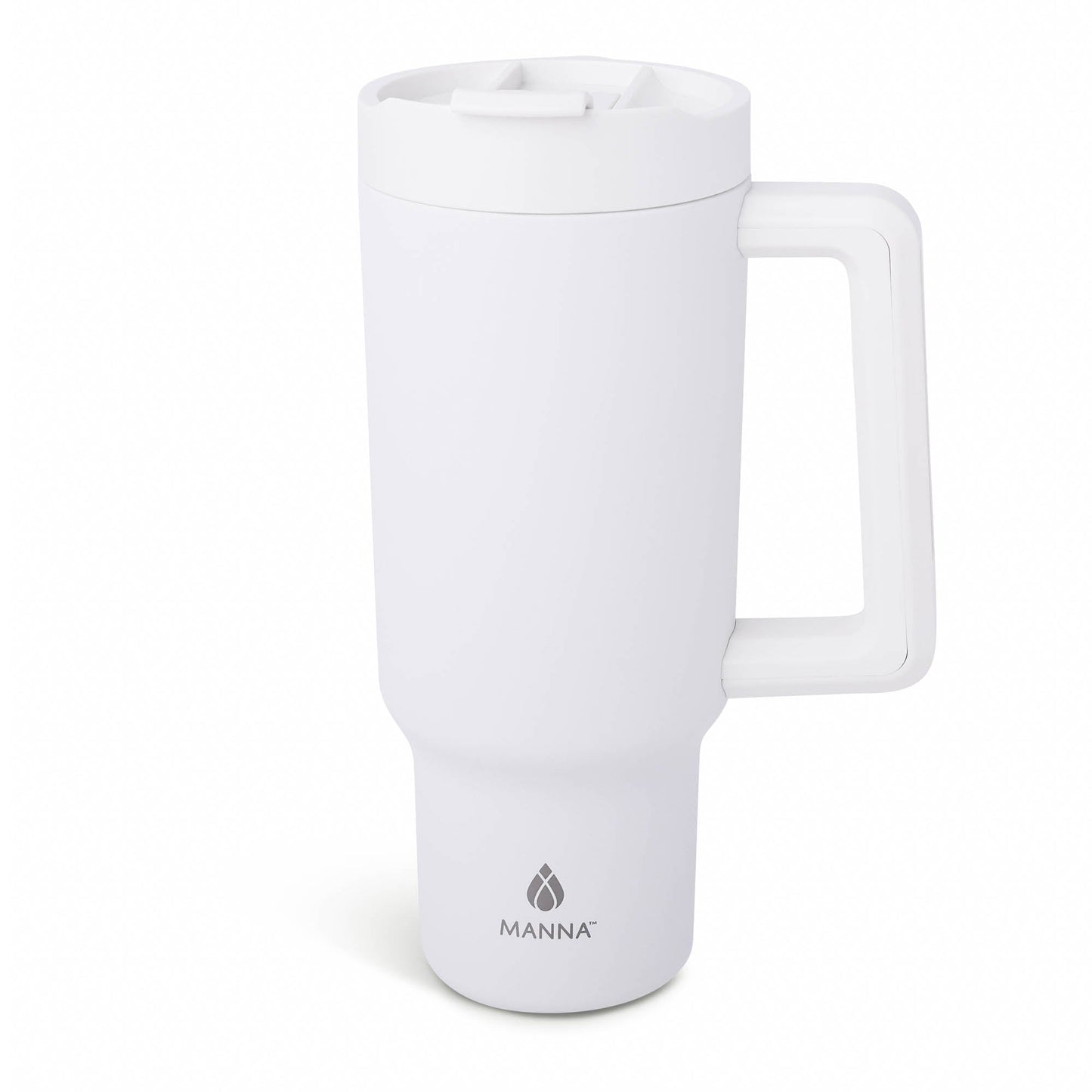 40-oz-top-tumbler-q9 CoreHome_MannaHydration_Whites_Raw-7.jpg