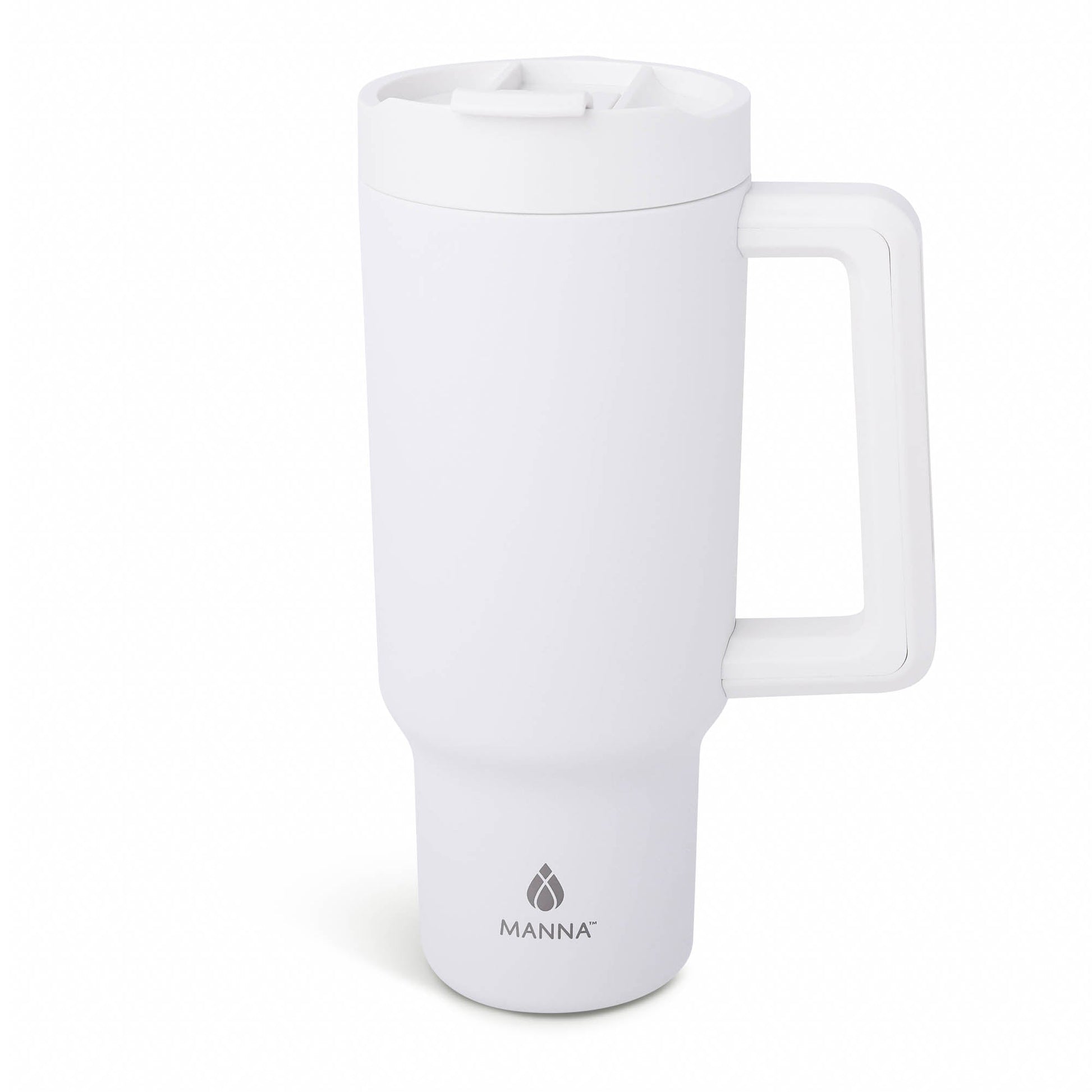 40-oz-top-tumbler-q9 CoreHome_MannaHydration_Whites_Raw-7.jpg