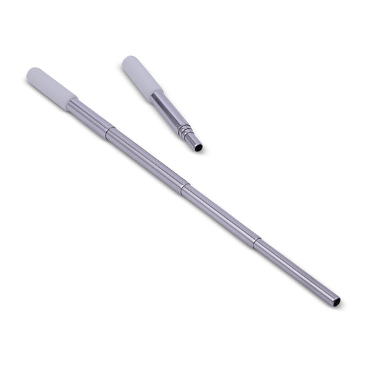 2pk-rogue-replacement-straw-grey-c7 CoreHome_MannaHydration_Whites_Raw-77_2.jpg