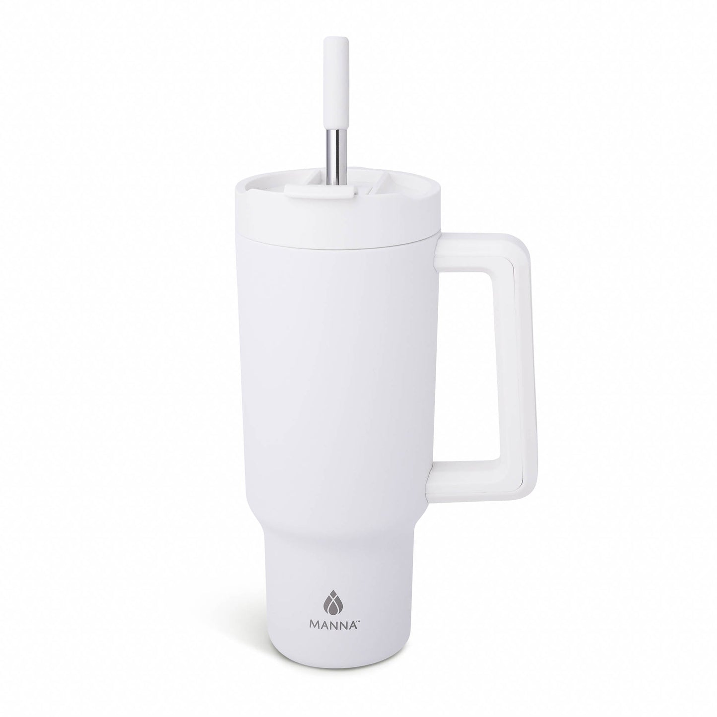 40-oz-top-tumbler-q9 CoreHome_MannaHydration_Whites_Raw-8.jpg