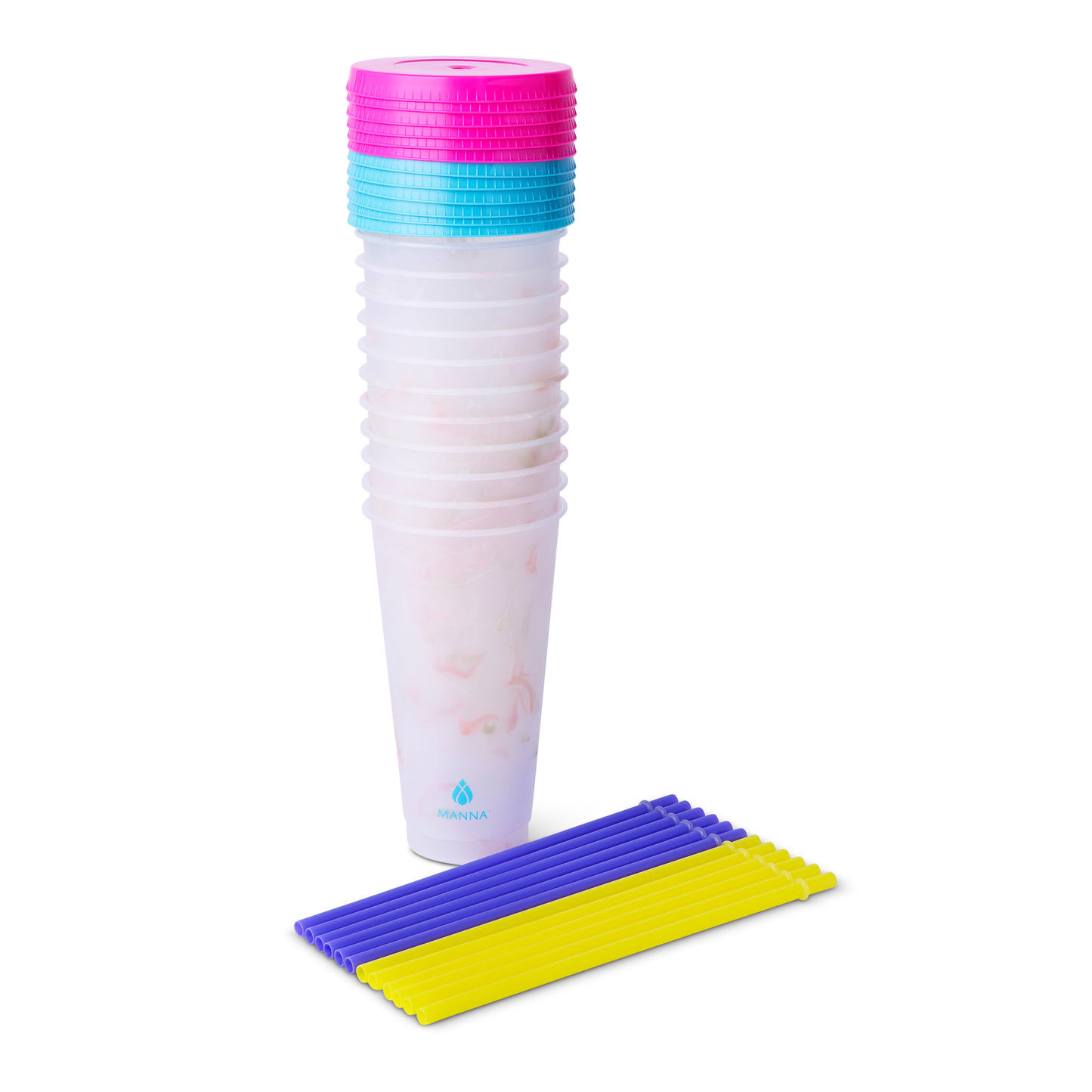 24-piece-marble-color-changing-cup-set-q0 CoreHome_MannaHydration_Whites_Raw-80.png
