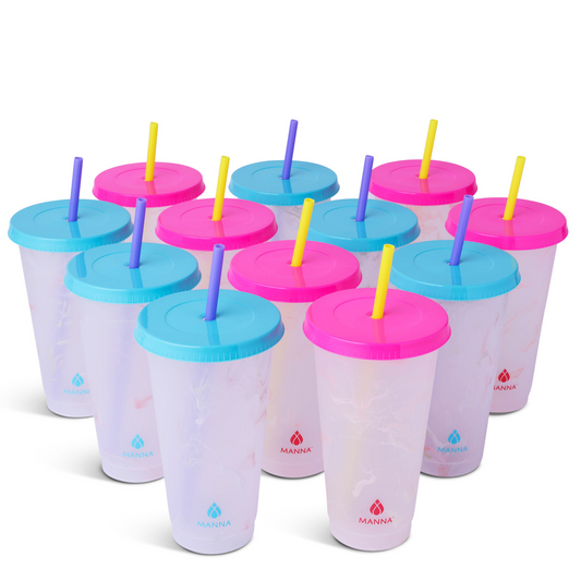 24-piece-marble-color-changing-cup-set-q0 CoreHome_MannaHydration_Whites_Raw-81-copy_1.png