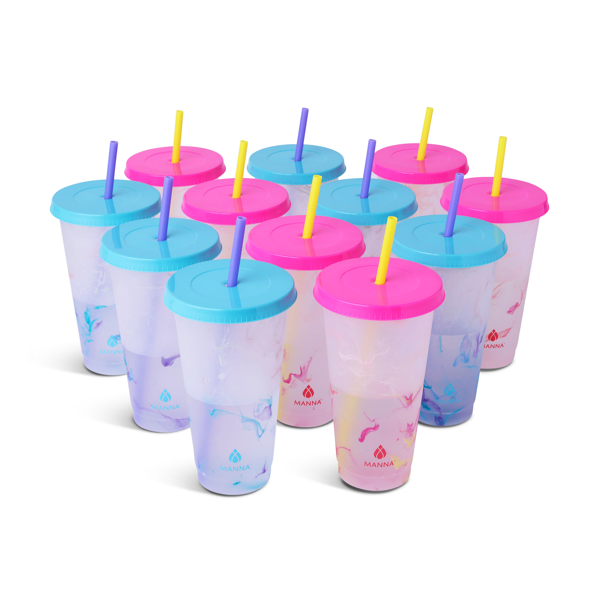 24-piece-marble-color-changing-cup-set-q0 CoreHome_MannaHydration_Whites_Raw-82-copy.png