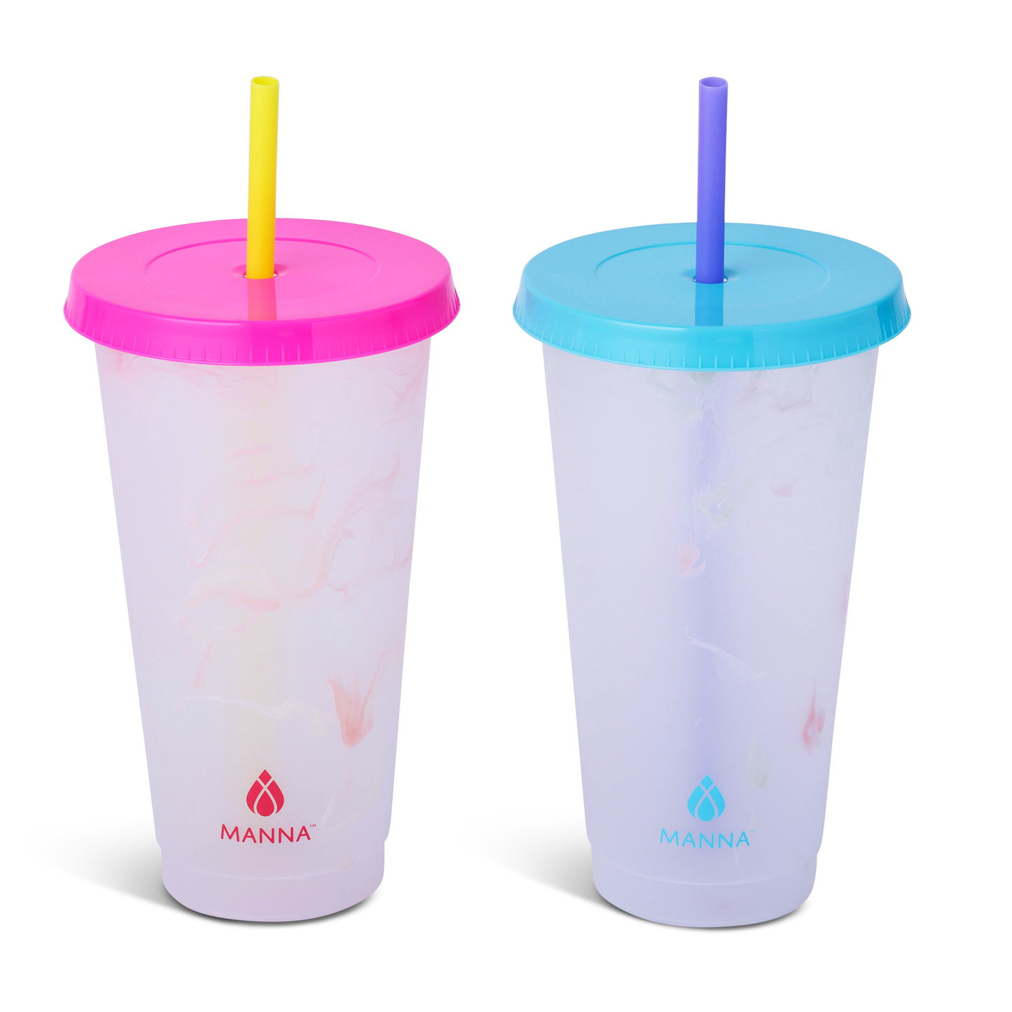 24-piece-marble-color-changing-cup-set-q0 CoreHome_MannaHydration_Whites_Raw-83-copy.png