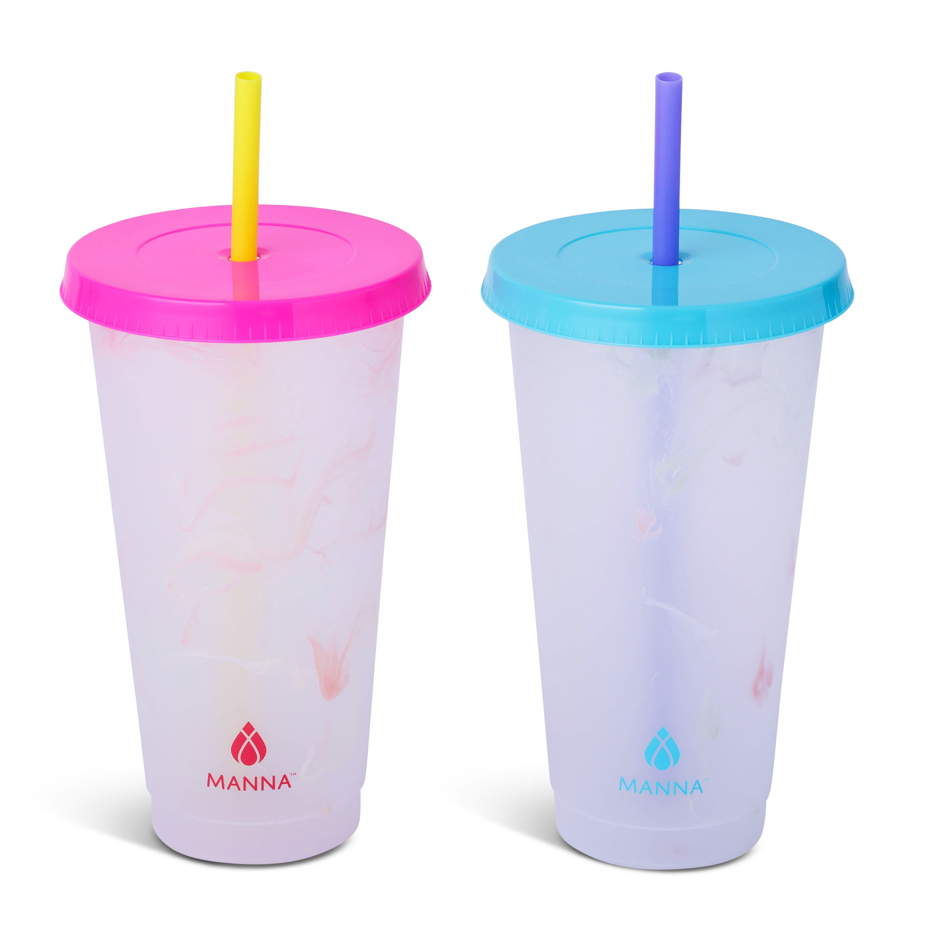 24-piece-marble-color-changing-cup-set-q0 CoreHome_MannaHydration_Whites_Raw-83-copy.png