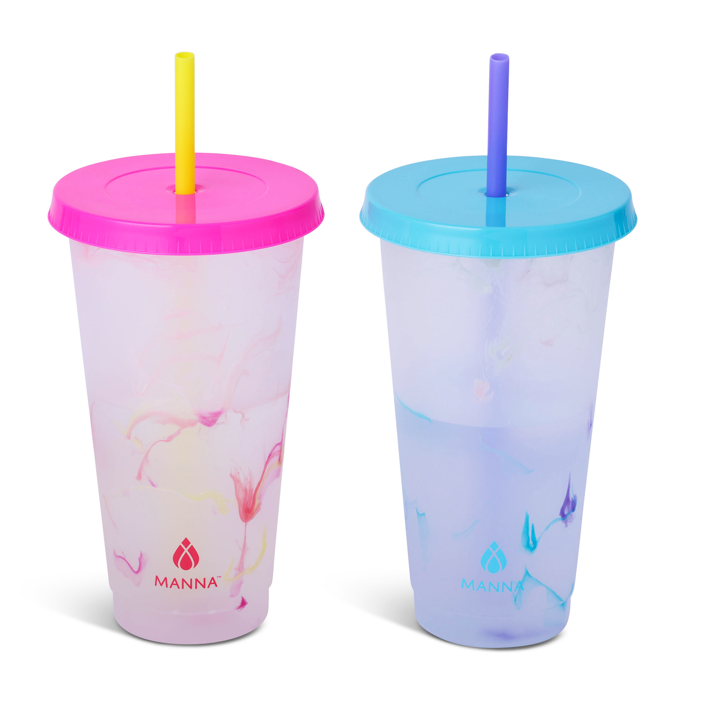 24-piece-marble-color-changing-cup-set-q0 CoreHome_MannaHydration_Whites_Raw-84-copy.png