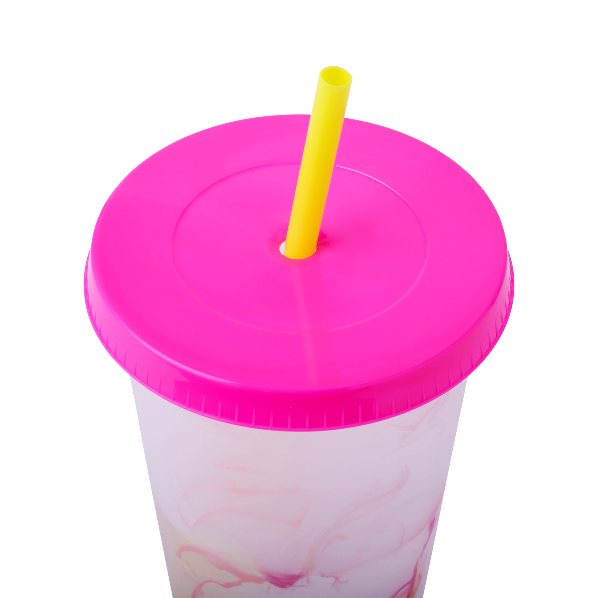 24-piece-marble-color-changing-cup-set-q0 CoreHome_MannaHydration_Whites_Raw-85.png