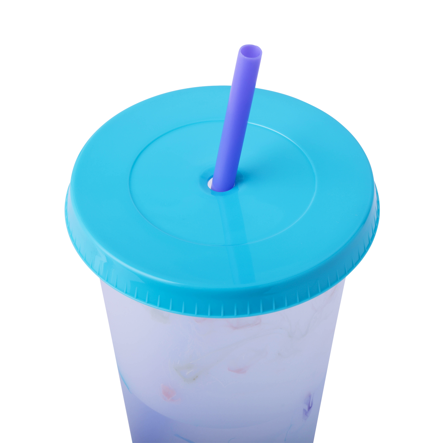 24-piece-marble-color-changing-cup-set-q0 CoreHome_MannaHydration_Whites_Raw-86.png