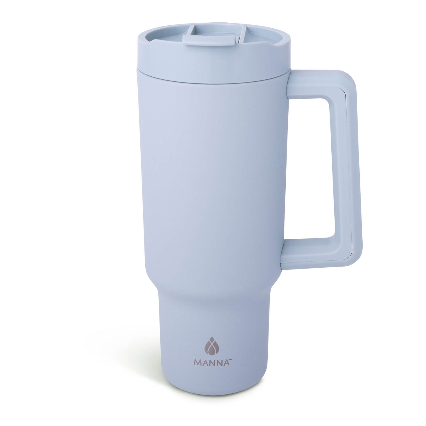 40-oz-top-tumbler-q9 CoreHome_MannaHydration_Whites_Raw-9.jpg