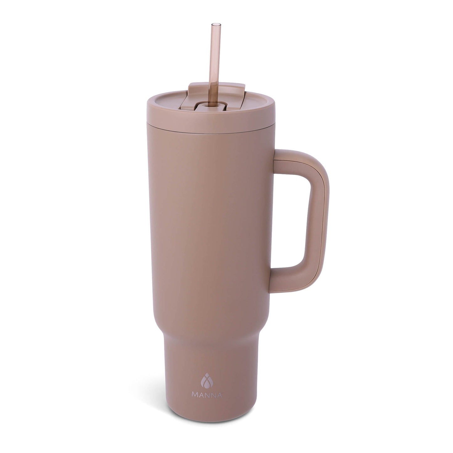 40-oz-leisure-tumbler-m9 CoreHome_MannaHydration_Whites_Raw.jpg