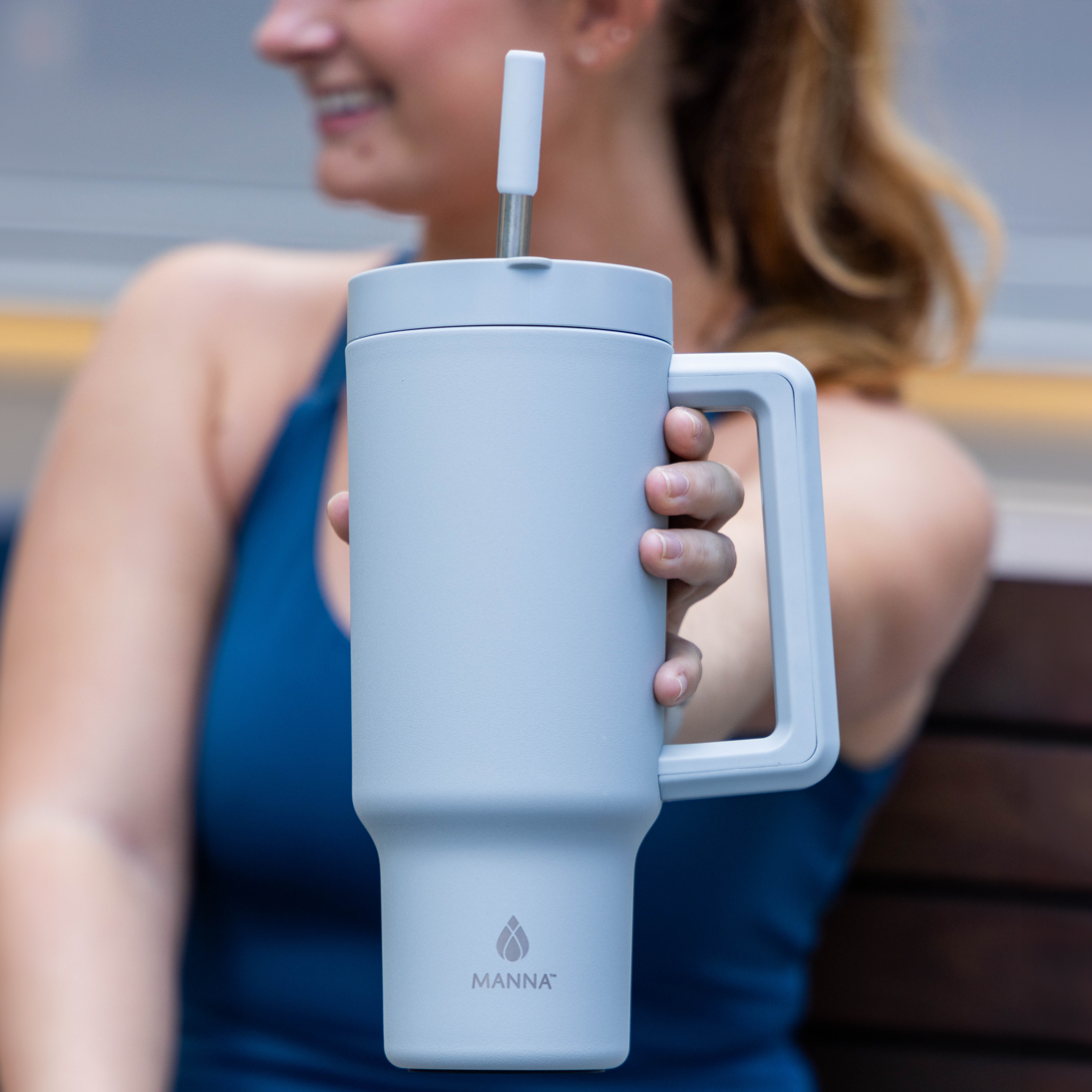 40-oz-top-tumbler-q9 Core_Home_Manna_Lifestyle_AUG_13-59.png