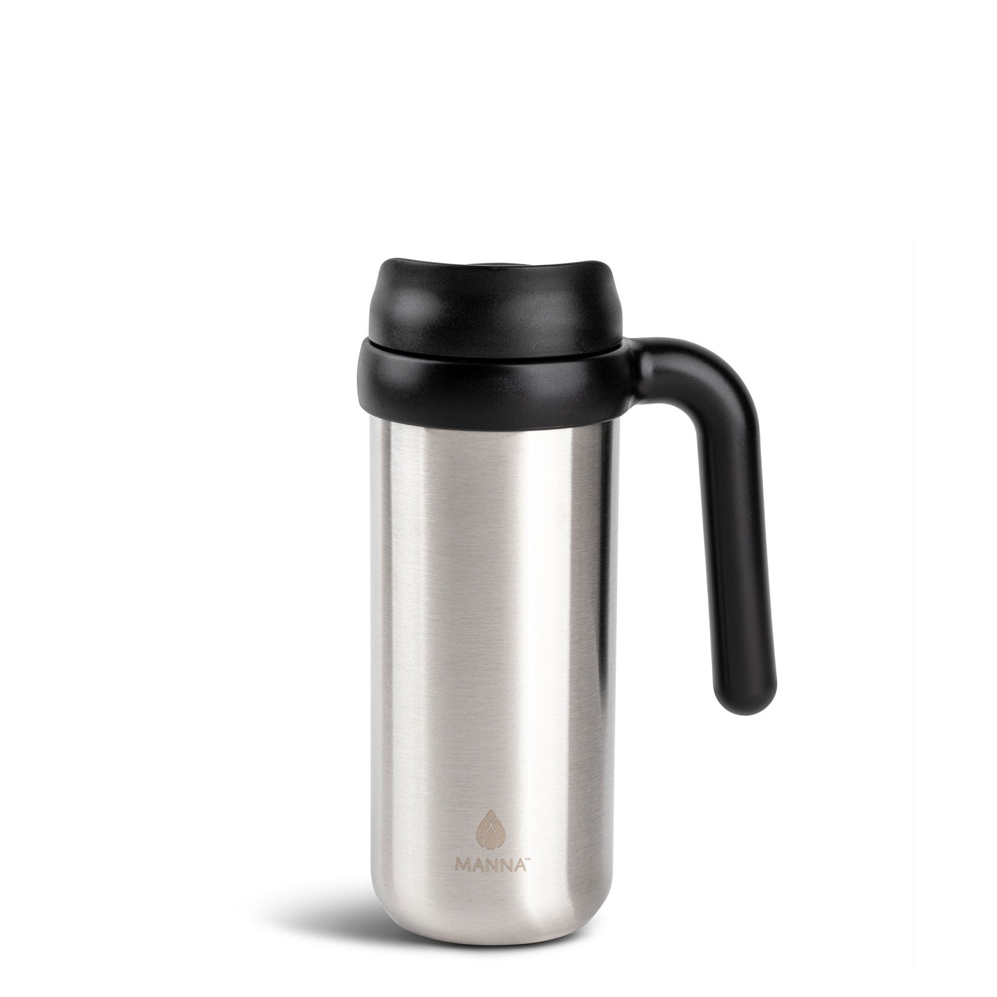 16-oz-mocha-travel-mug-c3 D_21561-WEB_01_1.jpg
