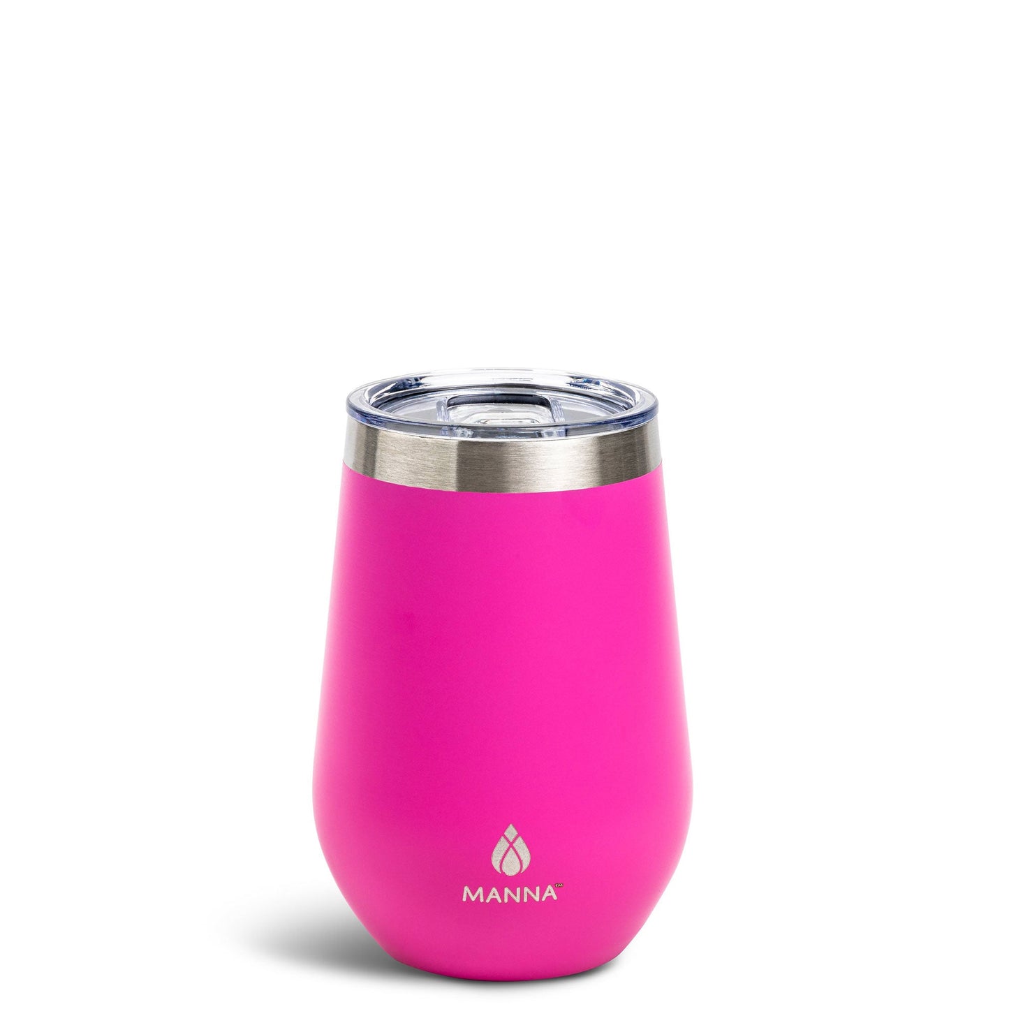 12-oz-wine-tumbler-k6 F1_21561-WEB_01_1.jpg