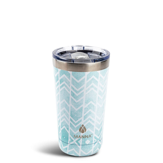 18-oz-ranger-pint-w0 FINAL2_21561-WEB_01_1.jpg