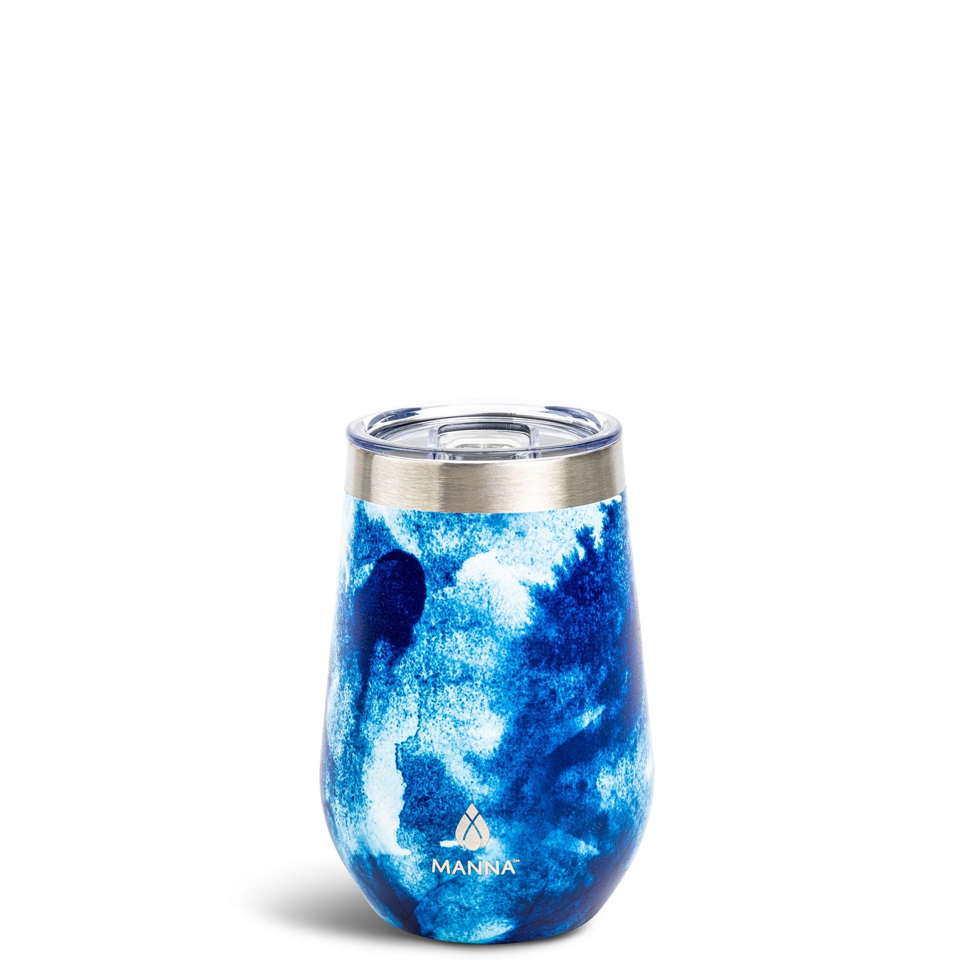 12-oz-wine-tumbler-k6 FINAL_21561-WEB_01_1_344468c7-a37a-4f3d-9047-787eab21a908.jpg