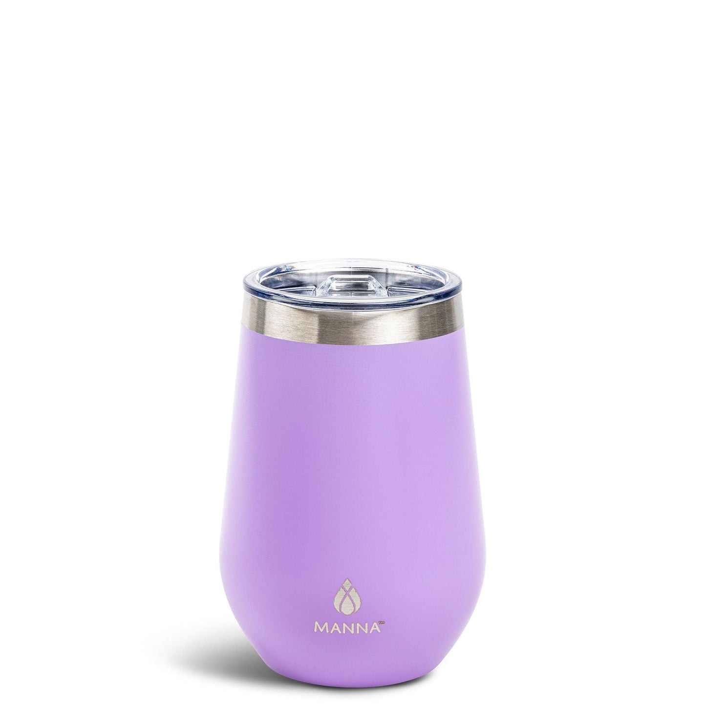 12-oz-wine-tumbler-k6 F_21561-WEB_01_1_b4d223e8-0aa5-4215-82bc-cfc09aaa4962.jpg